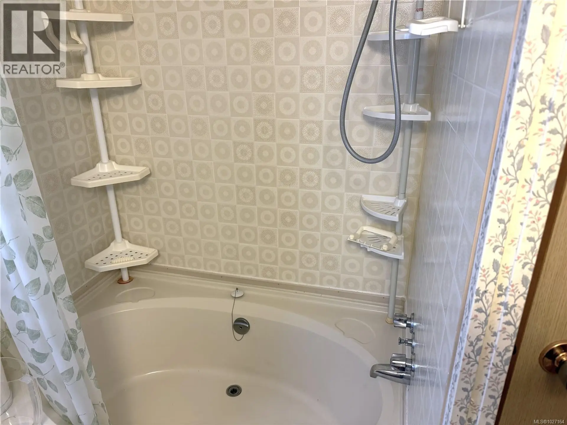 Property at #24 10325 LAKESHORE RD, Port Alberni, BC