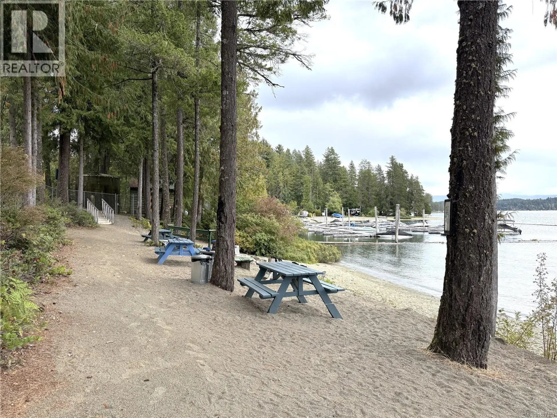 Property at #24 10325 LAKESHORE RD, Port Alberni, BC