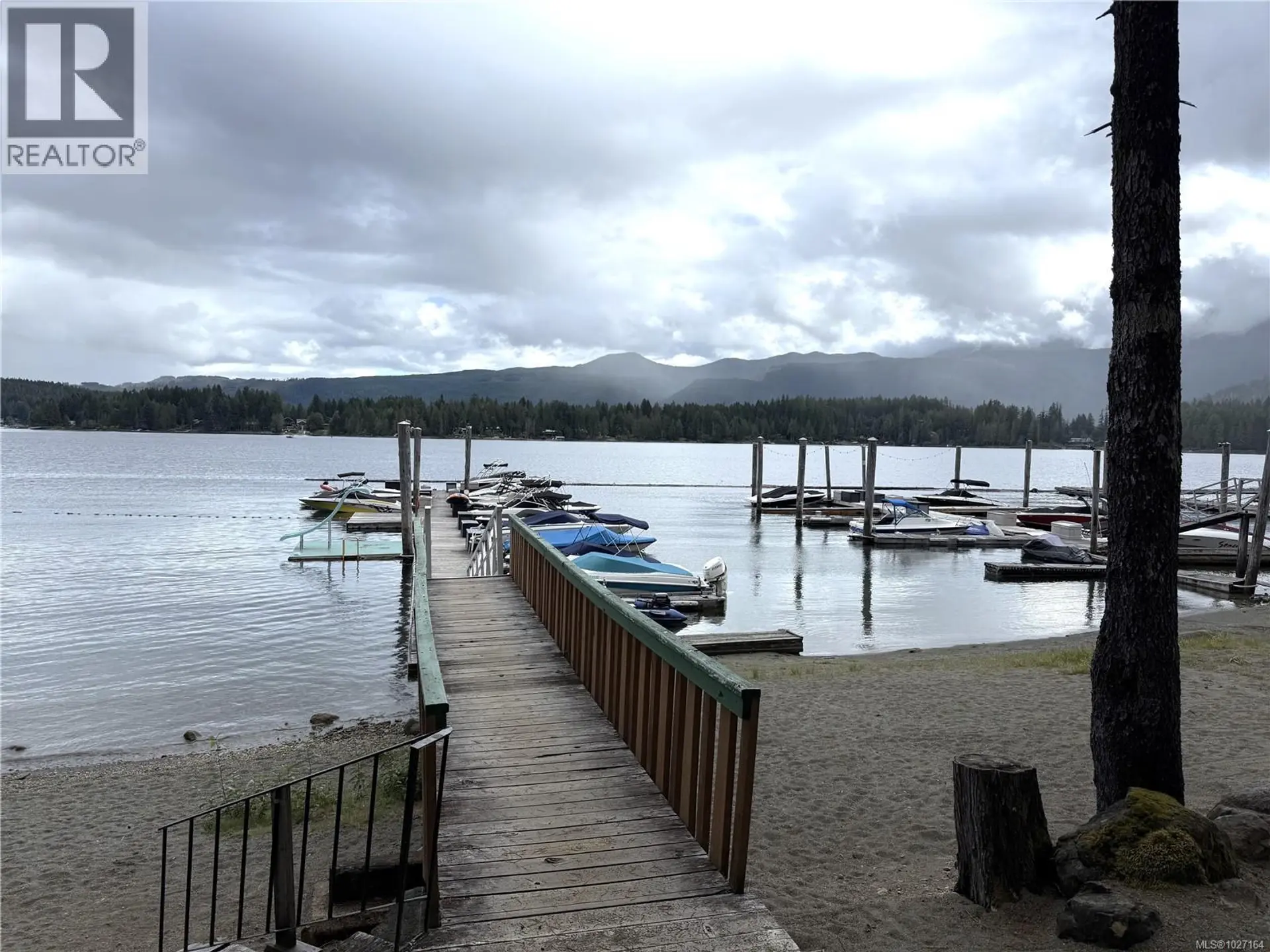 Property at #24 10325 LAKESHORE RD, Port Alberni, BC