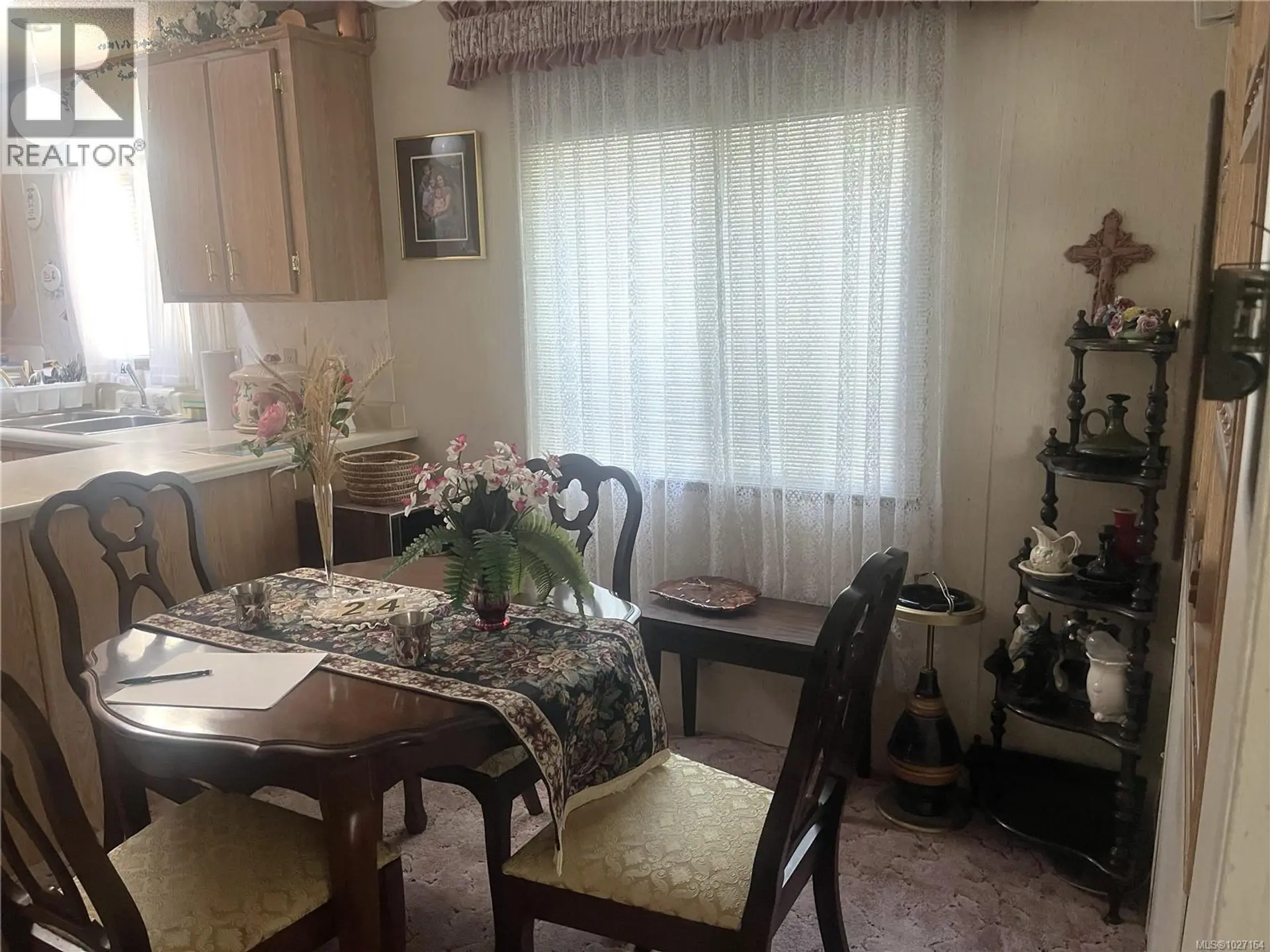 Property at #24 10325 LAKESHORE RD, Port Alberni, BC