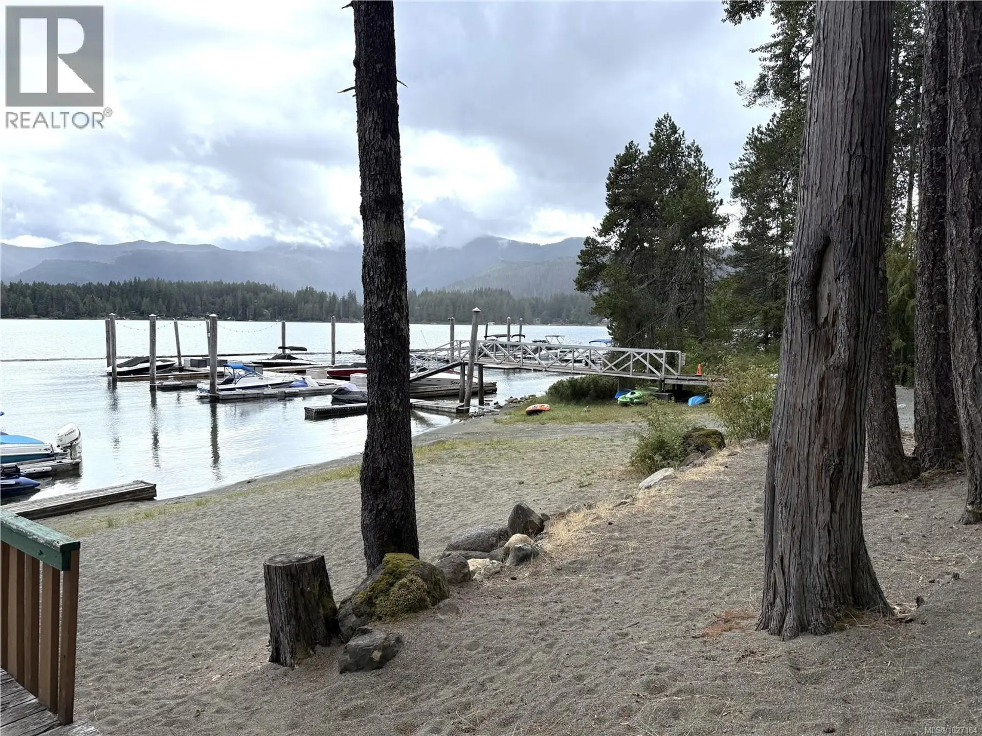 Property at #24 10325 LAKESHORE RD, Port Alberni, BC