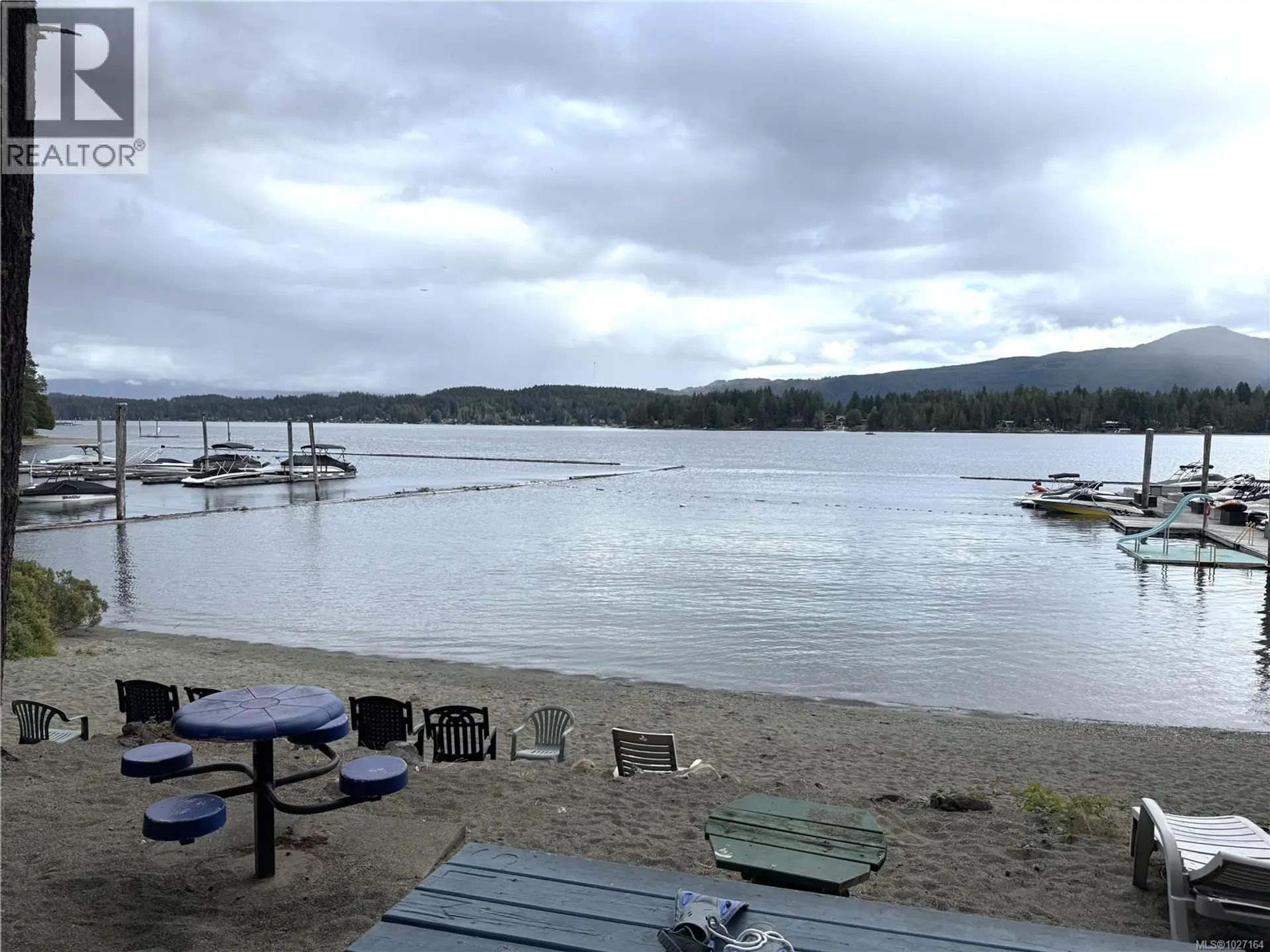 Property at #24 10325 LAKESHORE RD, Port Alberni, BC