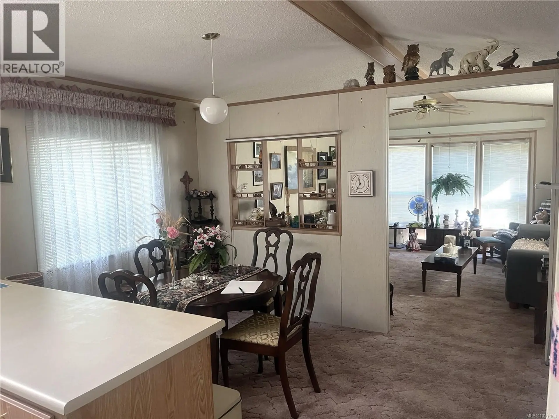 Property at #24 10325 LAKESHORE RD, Port Alberni, BC