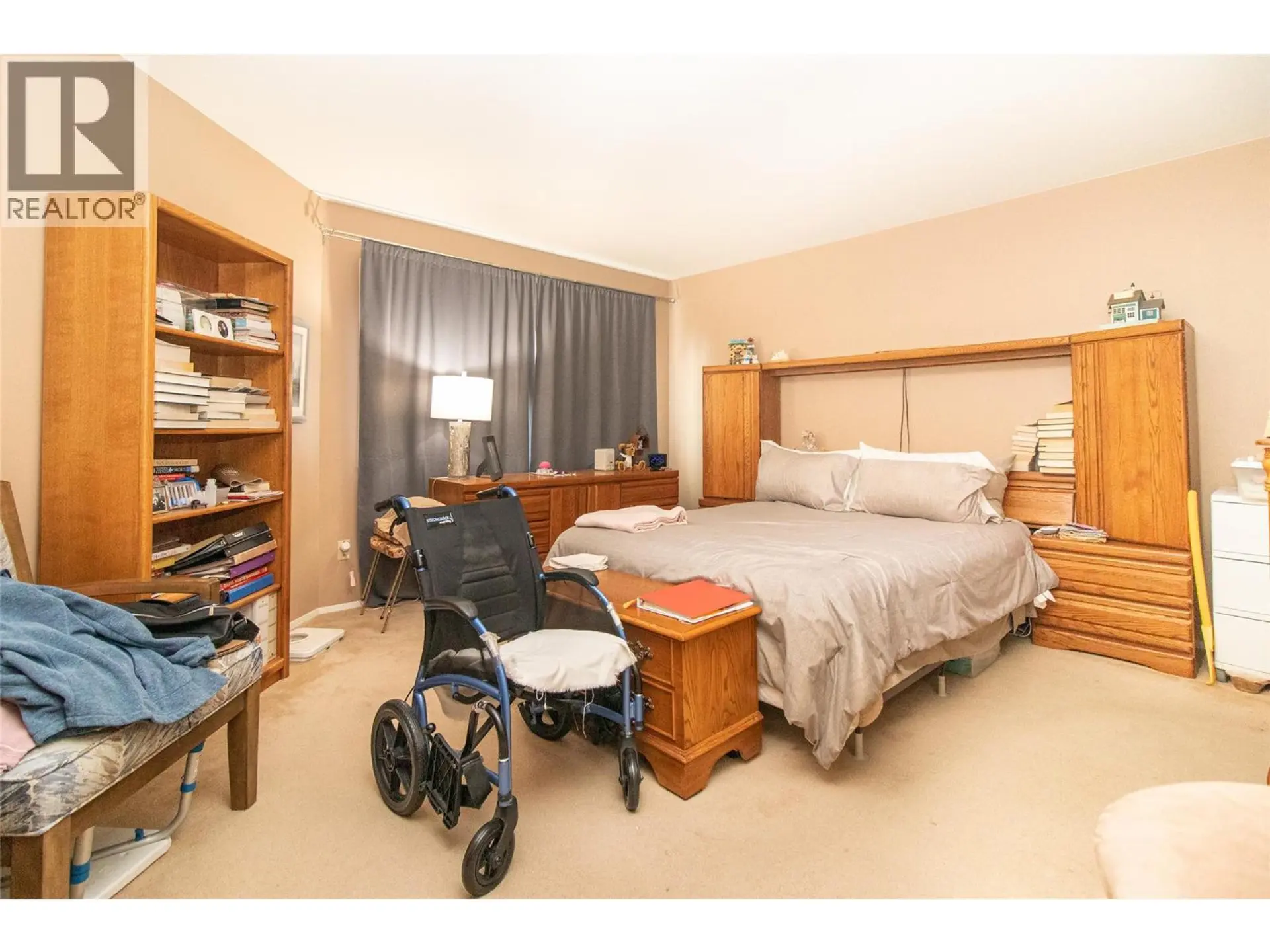 Property at #2 1209 BROOKSIDE AVENUE, Kelowna, BC