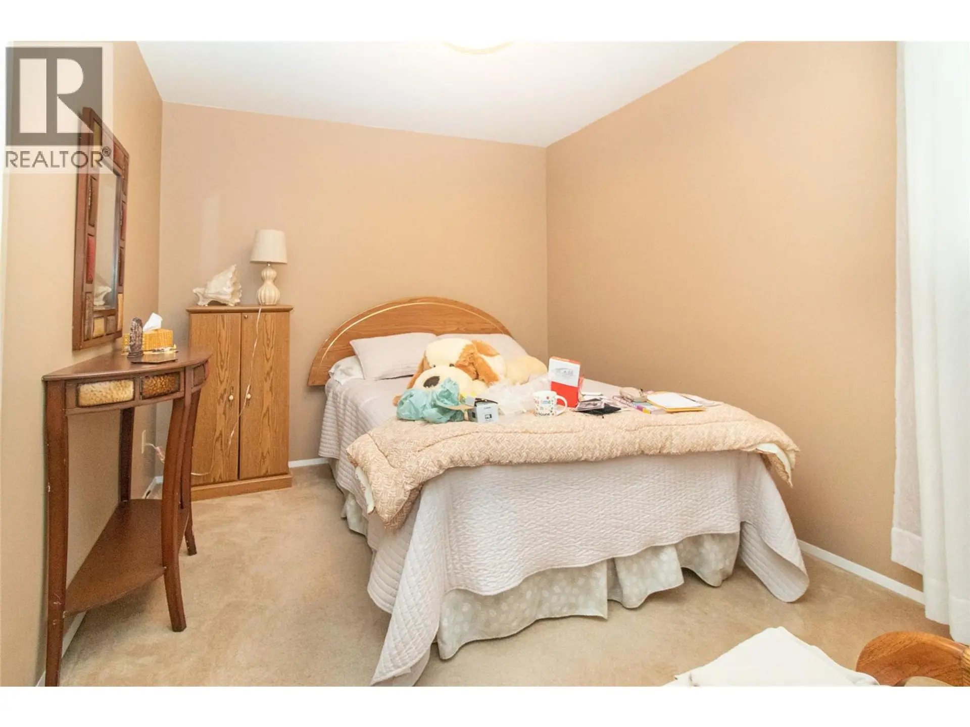 Property at #2 1209 BROOKSIDE AVENUE, Kelowna, BC