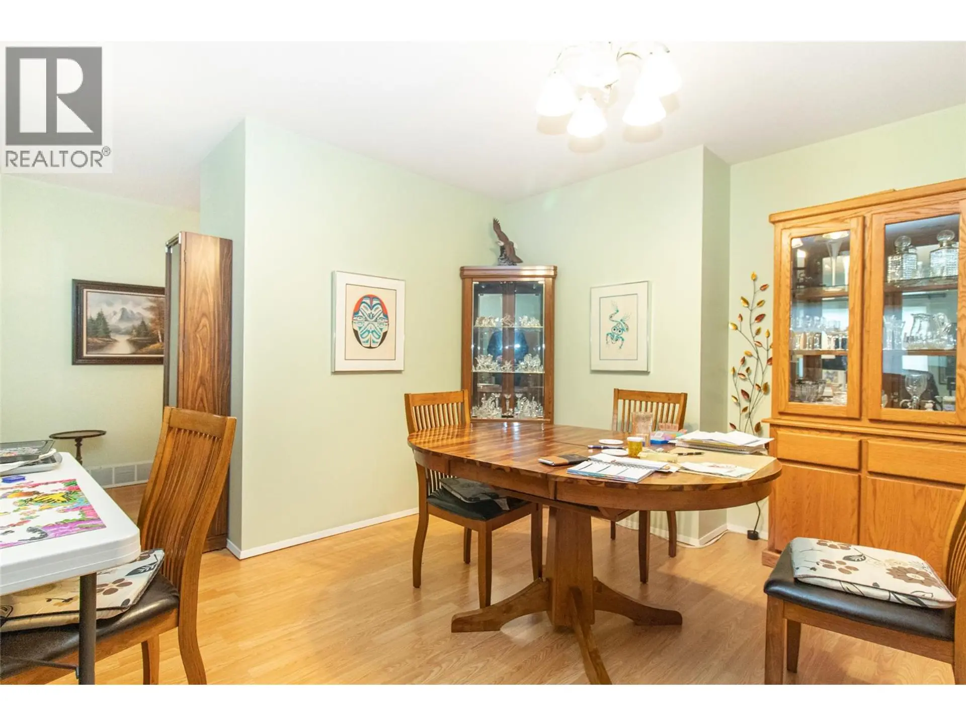 Property at #2 1209 BROOKSIDE AVENUE, Kelowna, BC