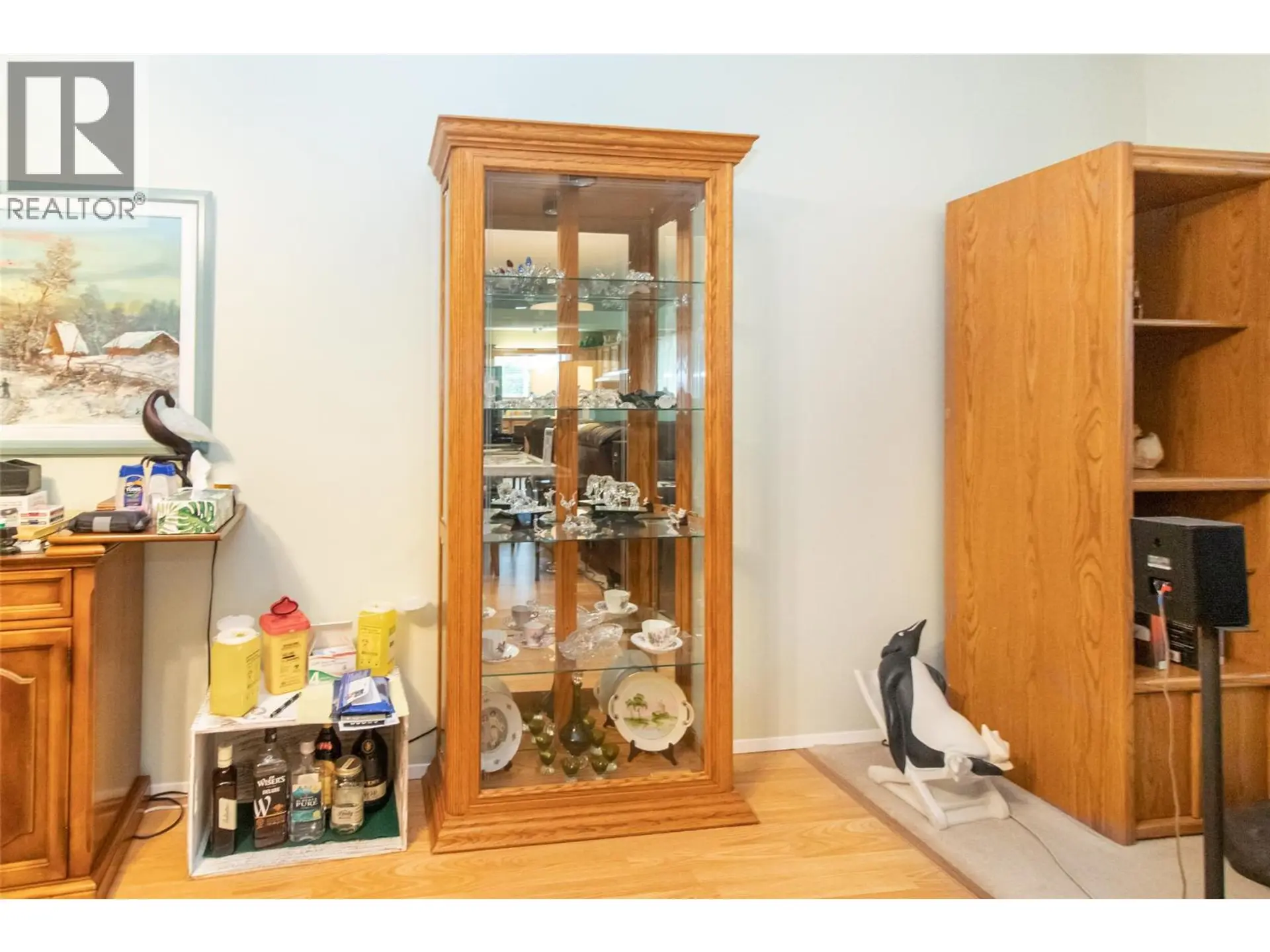 Property at #2 1209 BROOKSIDE AVENUE, Kelowna, BC