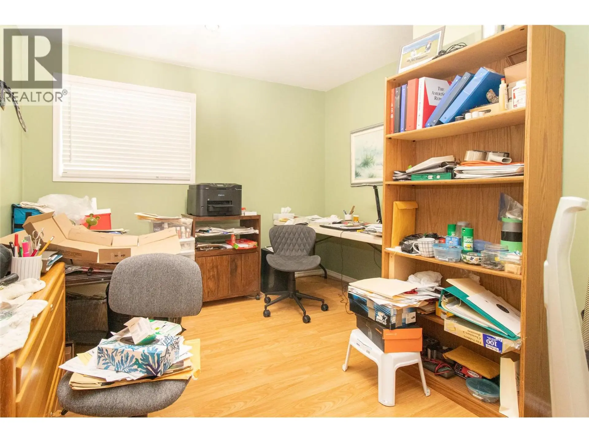 Property at #2 1209 BROOKSIDE AVENUE, Kelowna, BC