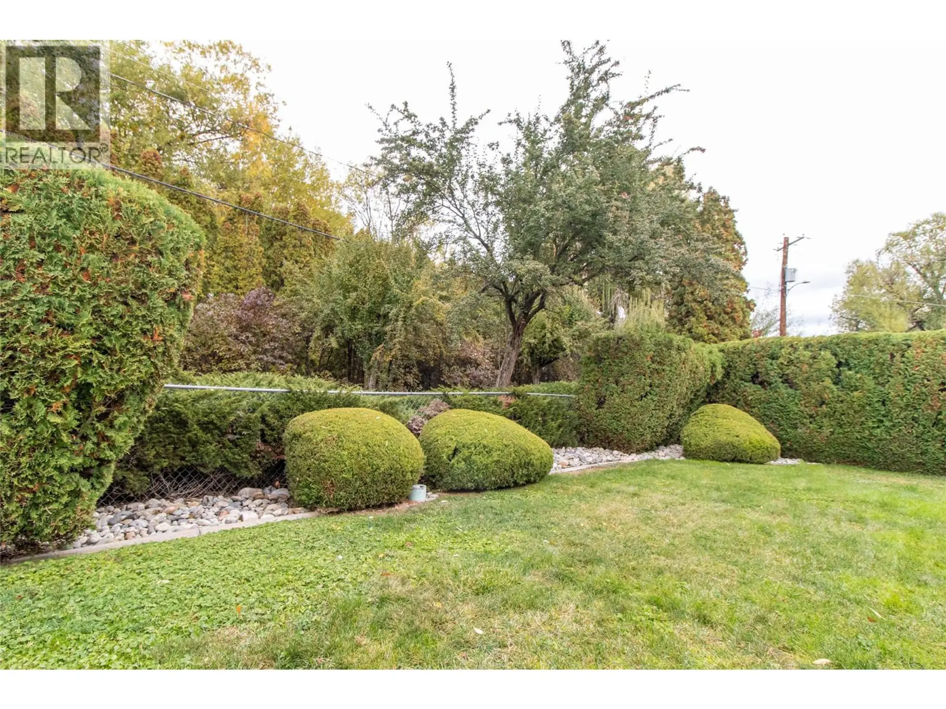 Property at #2 1209 BROOKSIDE AVENUE, Kelowna, BC