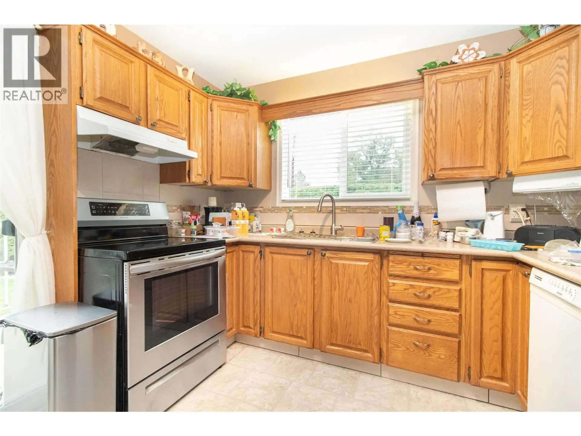 Property at #2 1209 BROOKSIDE AVENUE, Kelowna, BC