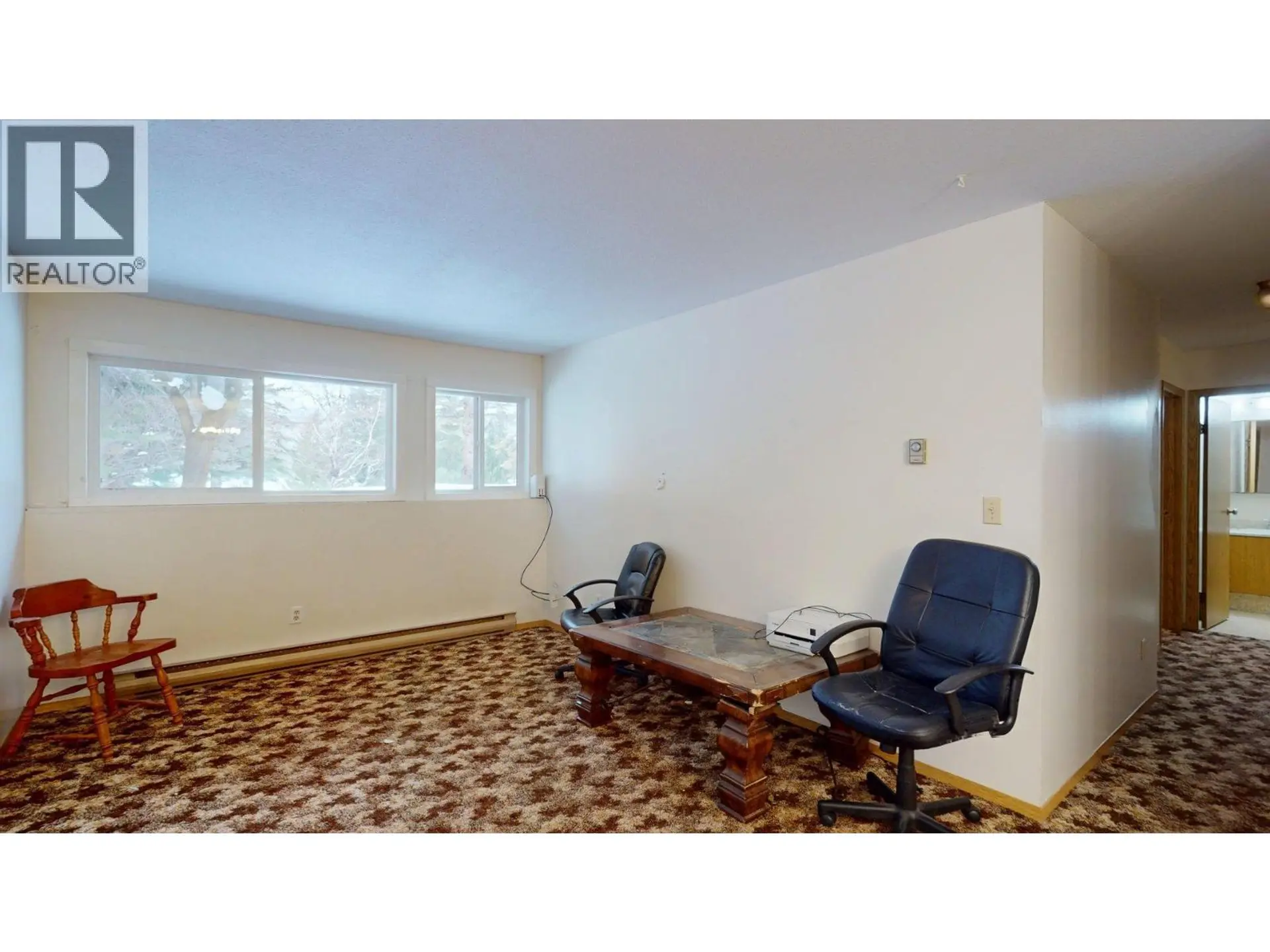 Property at #105 10 CARIBOO DRIVE, Elkford, BC