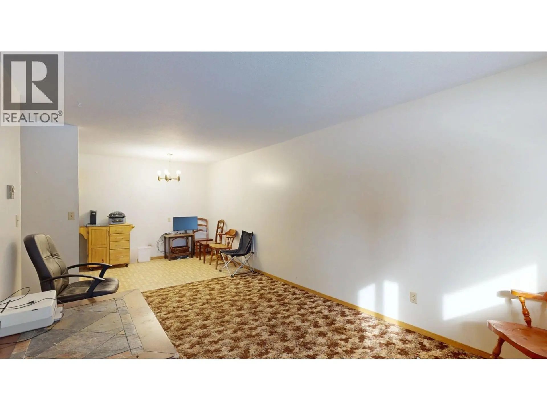 Property at #105 10 CARIBOO DRIVE, Elkford, BC