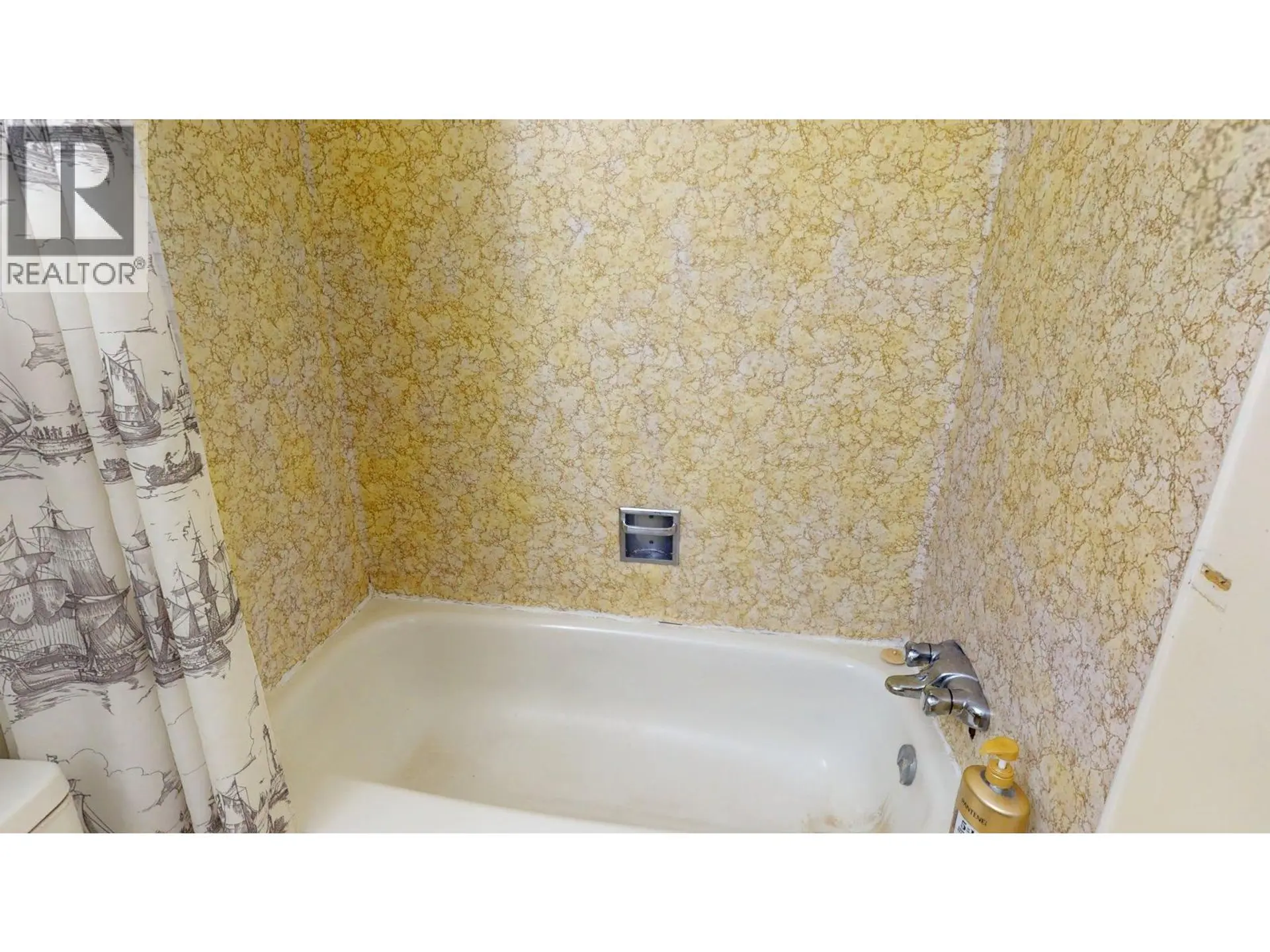 Property at #105 10 CARIBOO DRIVE, Elkford, BC