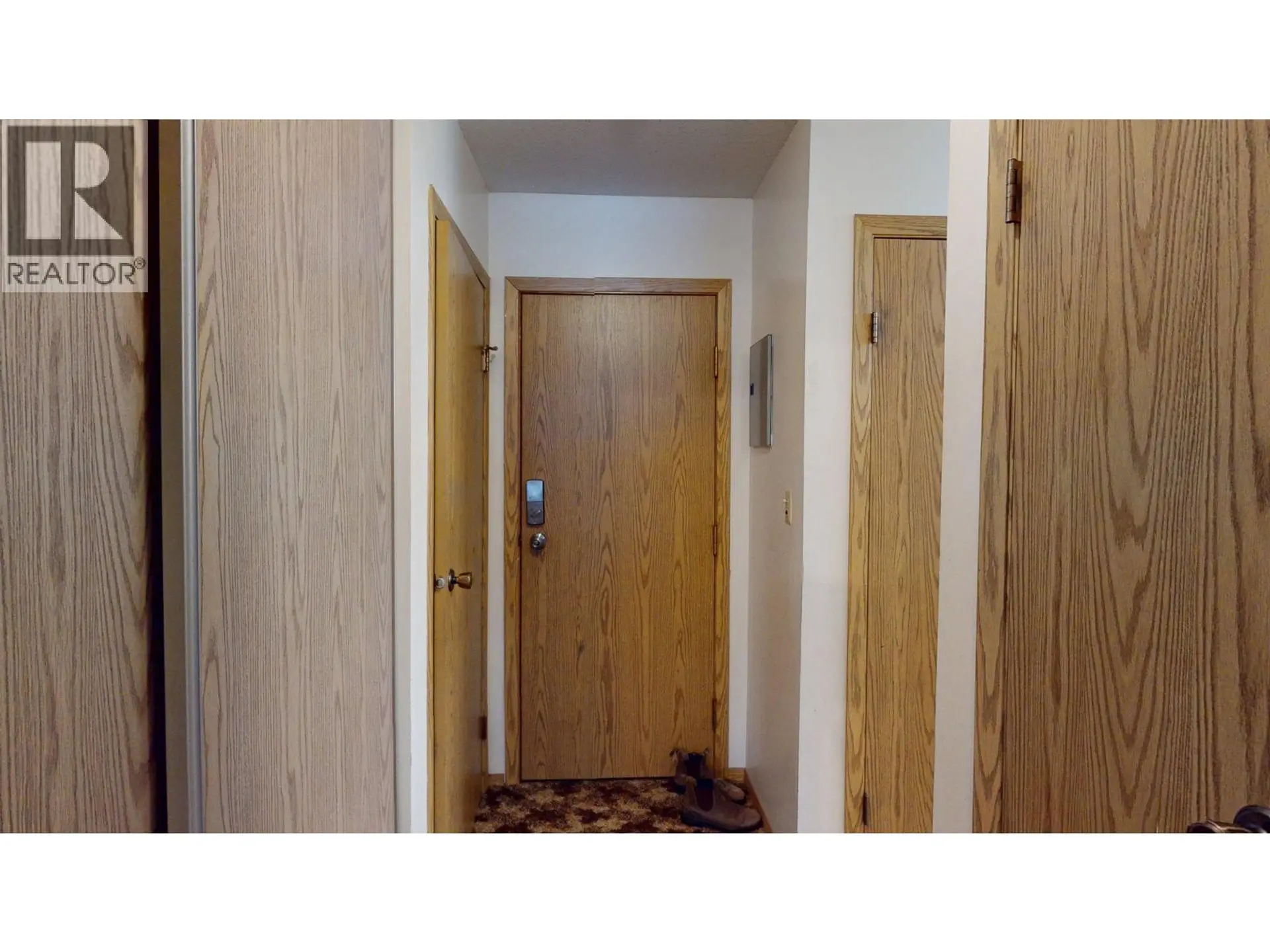 Property at #105 10 CARIBOO DRIVE, Elkford, BC