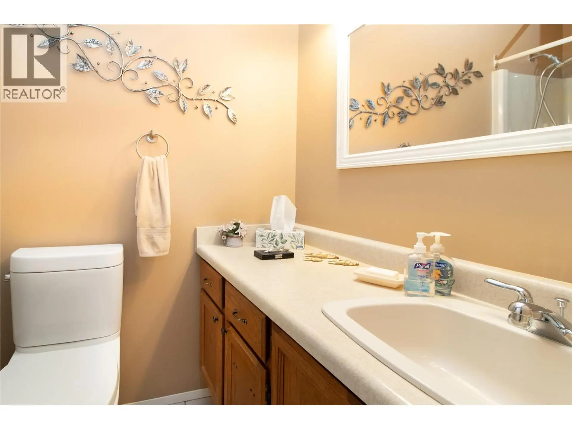 Property at #2 1209 BROOKSIDE AVENUE, Kelowna, BC