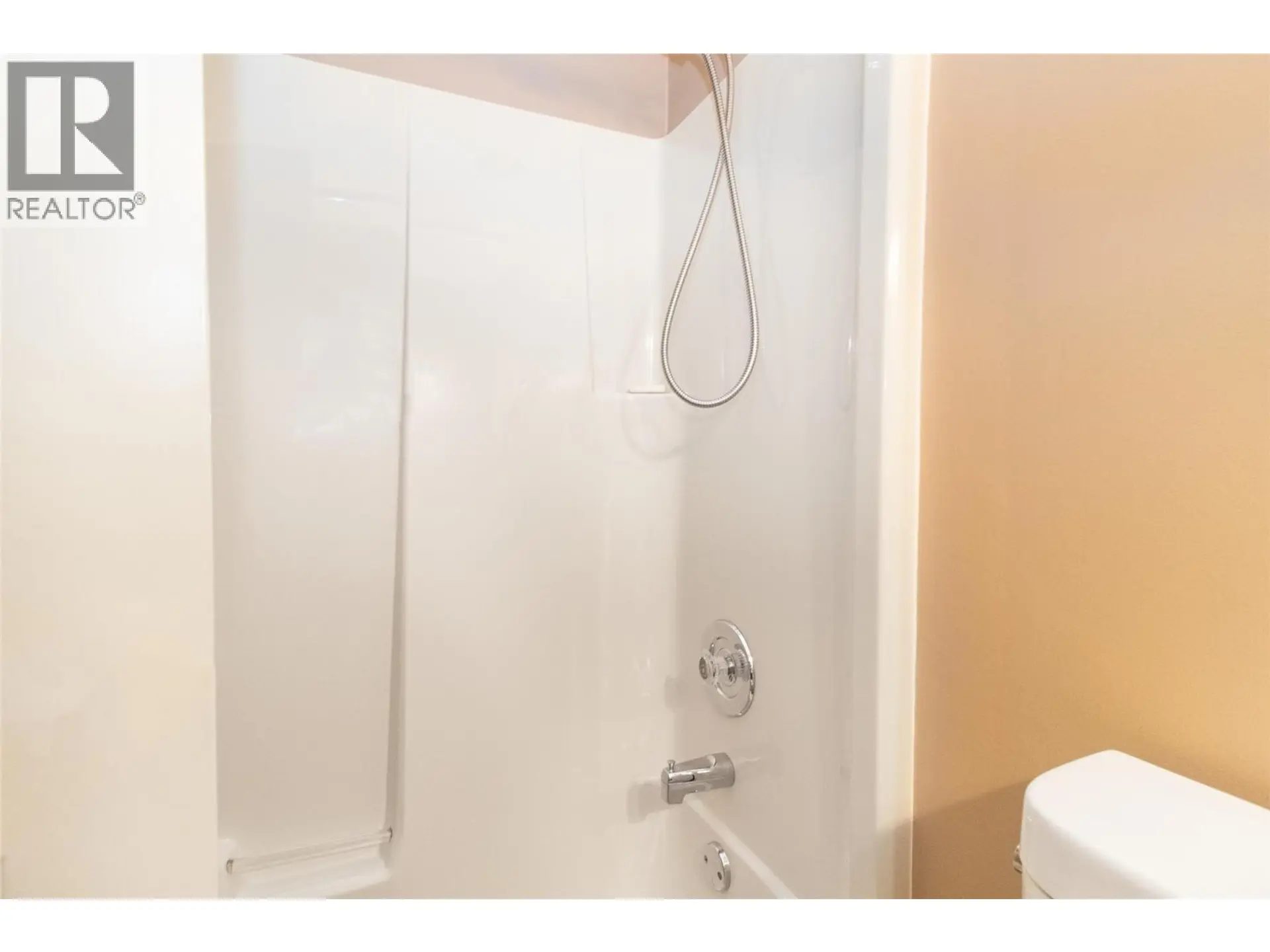 Property at #2 1209 BROOKSIDE AVENUE, Kelowna, BC