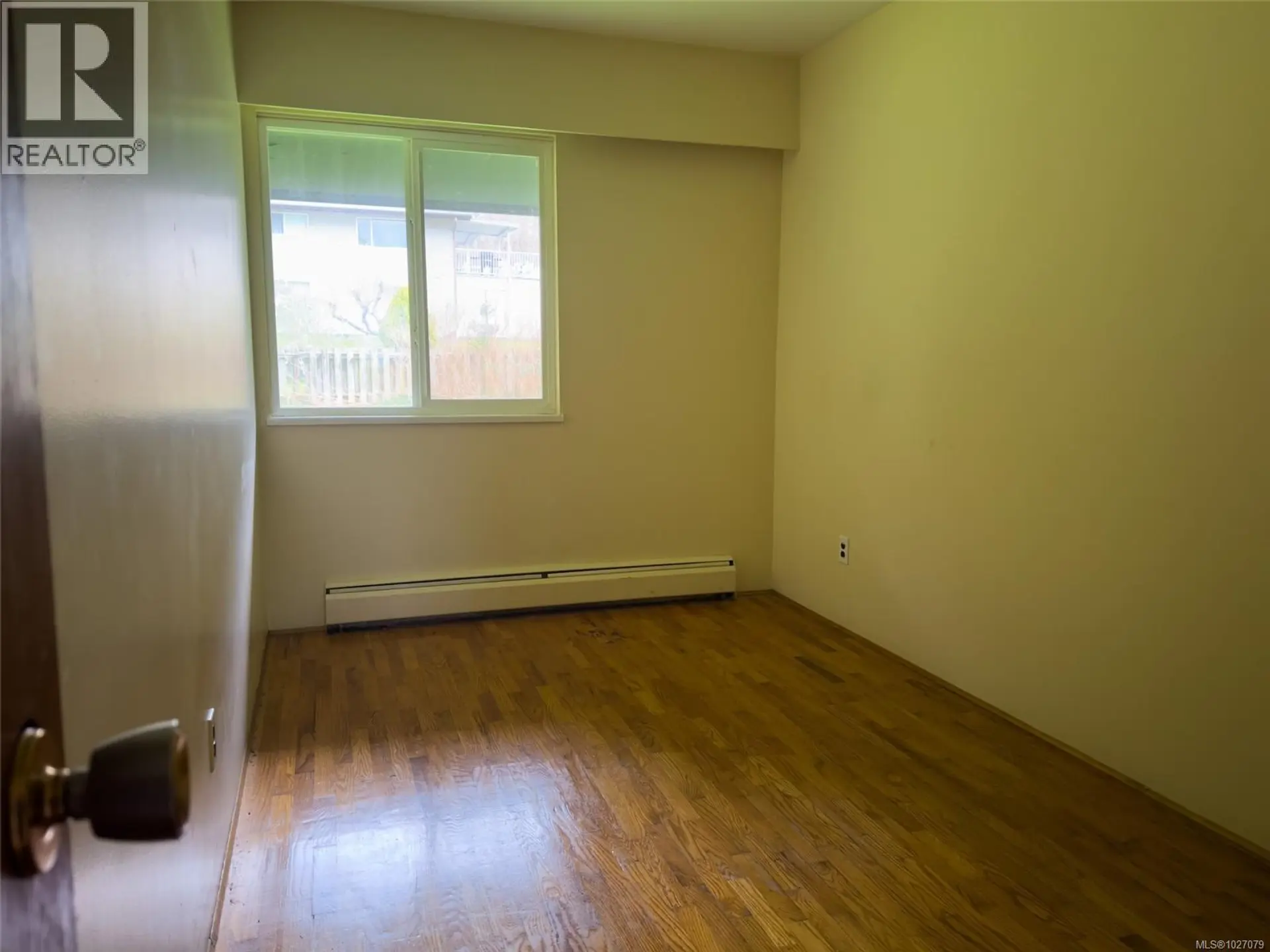 Property at #404 1083 MAQUINNA AVE, Port Alice, BC