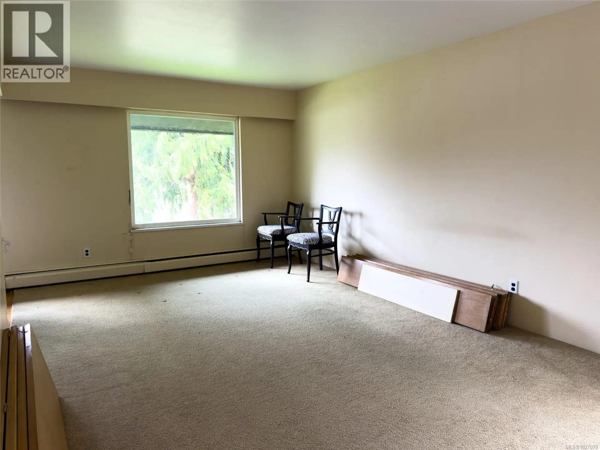 Property at #404 1083 MAQUINNA AVE, Port Alice, BC