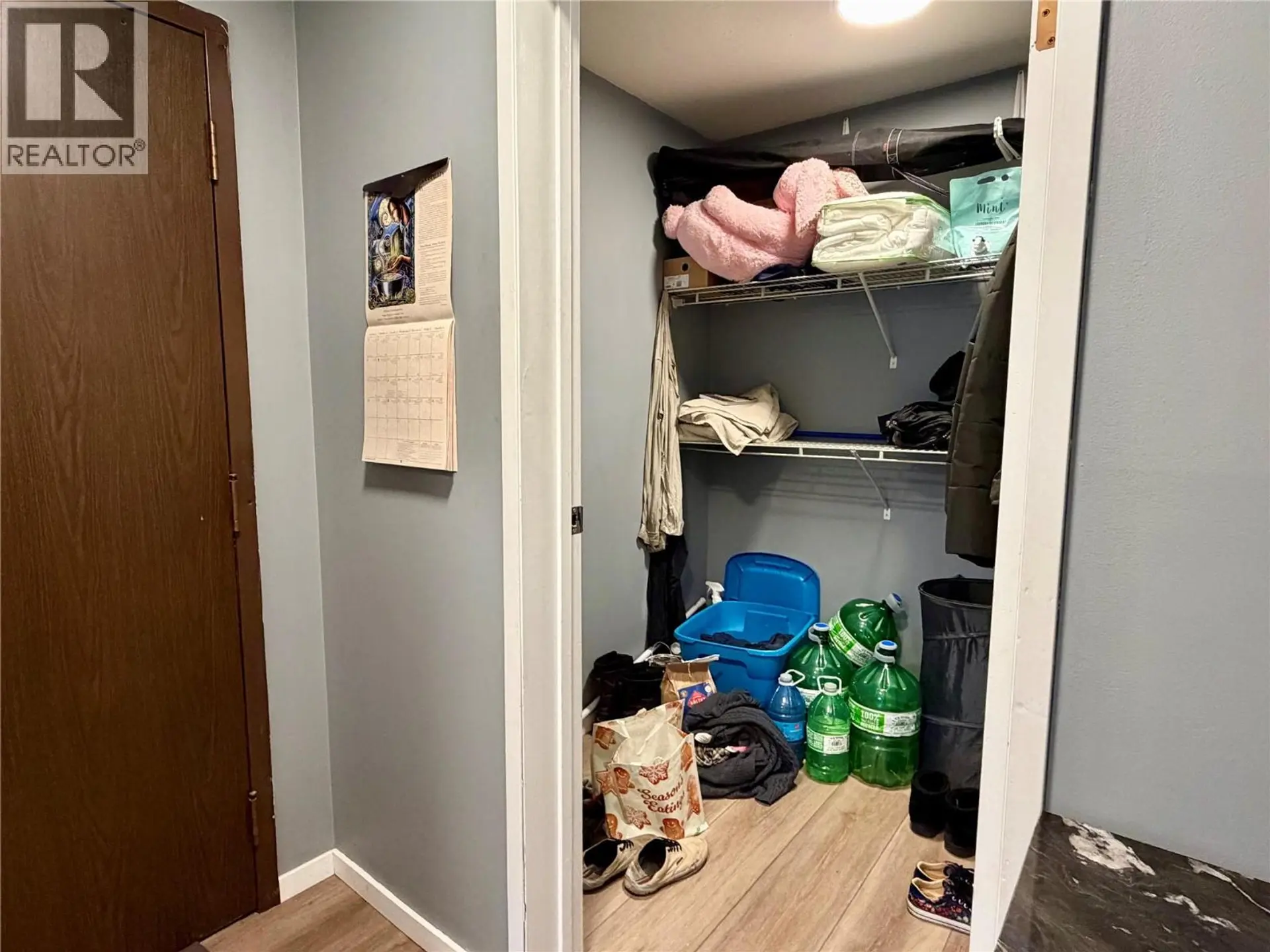 Property at #111 150 SKAHA PLACE, Penticton, BC