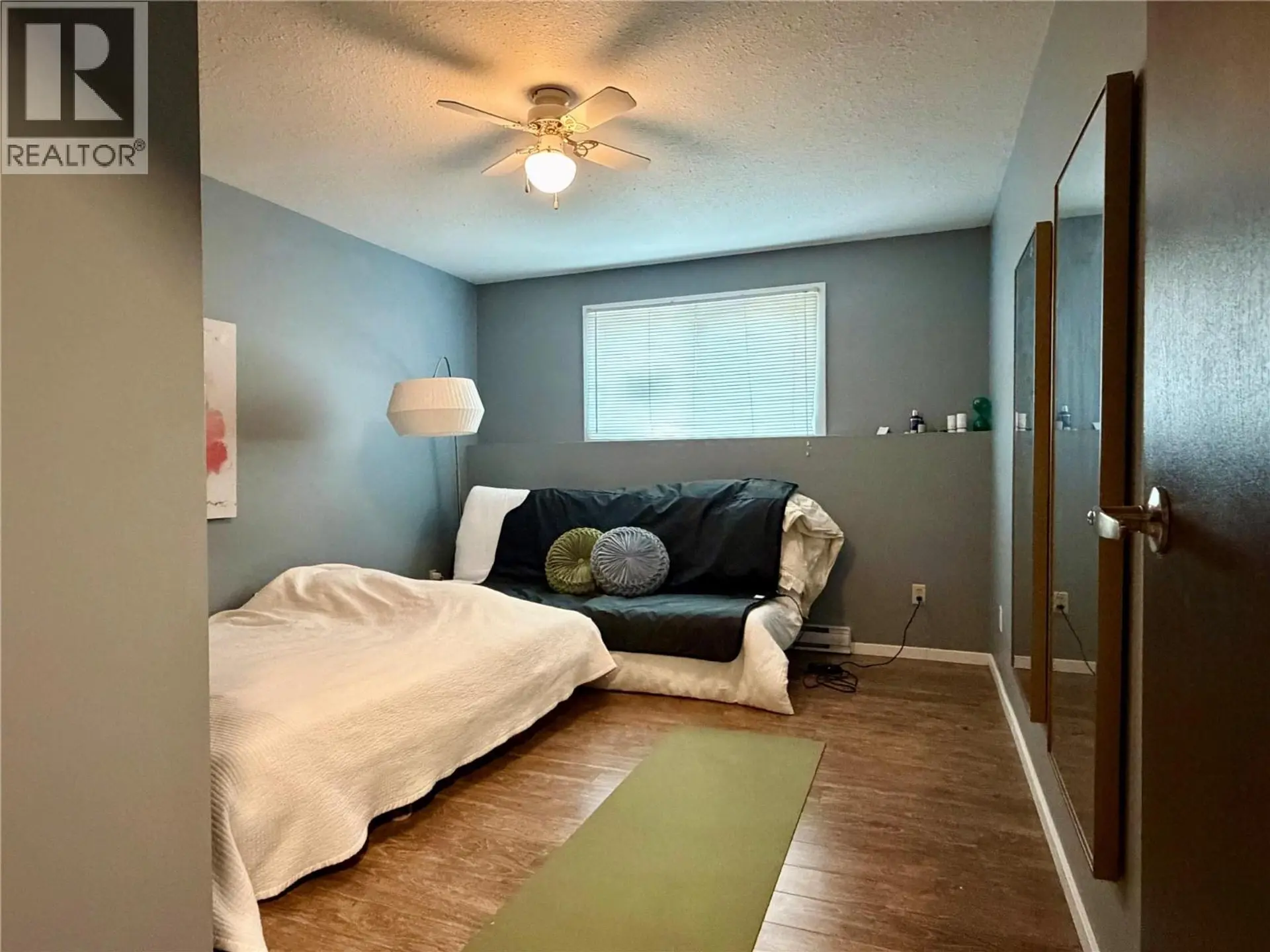 Property at #111 150 SKAHA PLACE, Penticton, BC