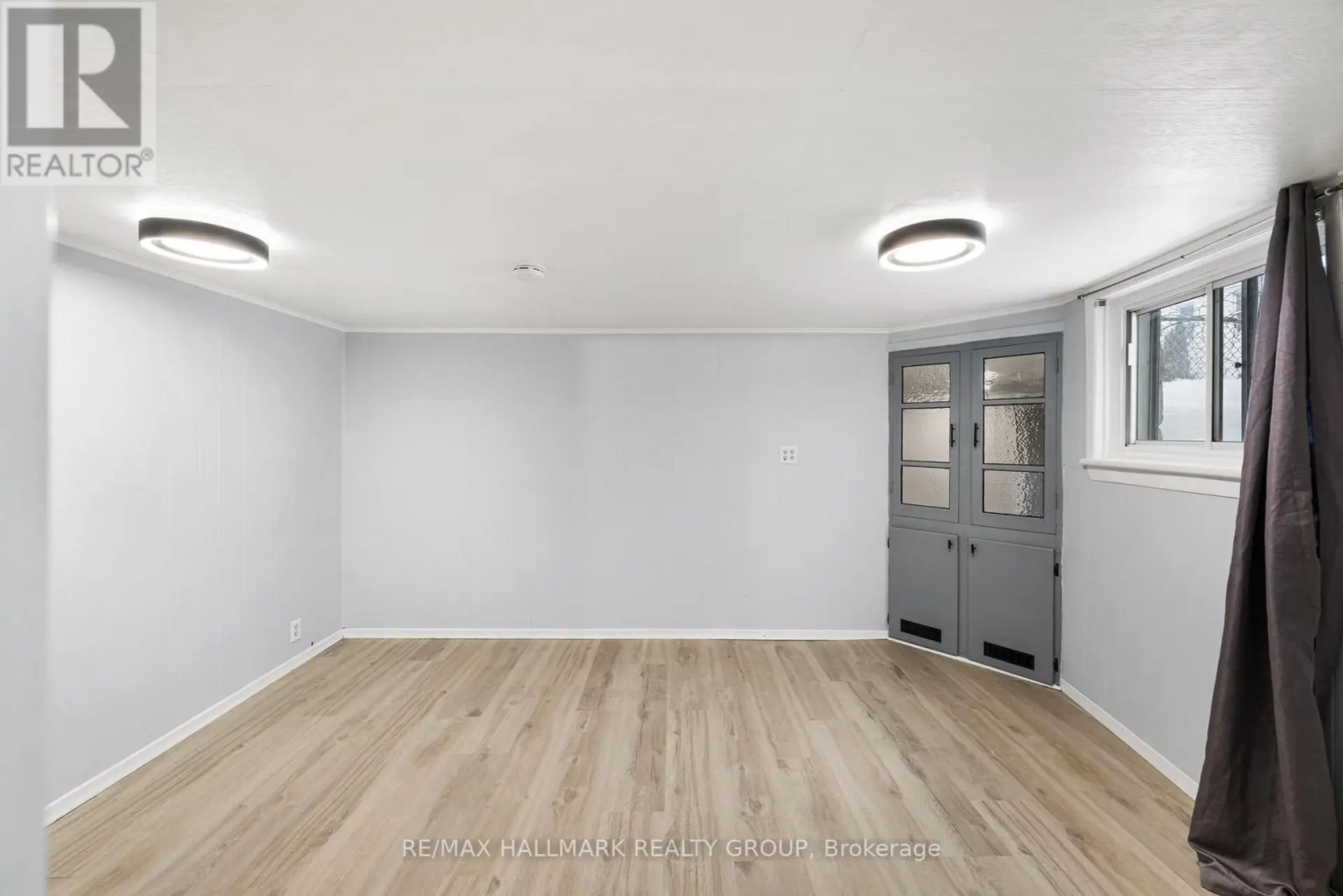 201 ETHEL STREET - Image 6