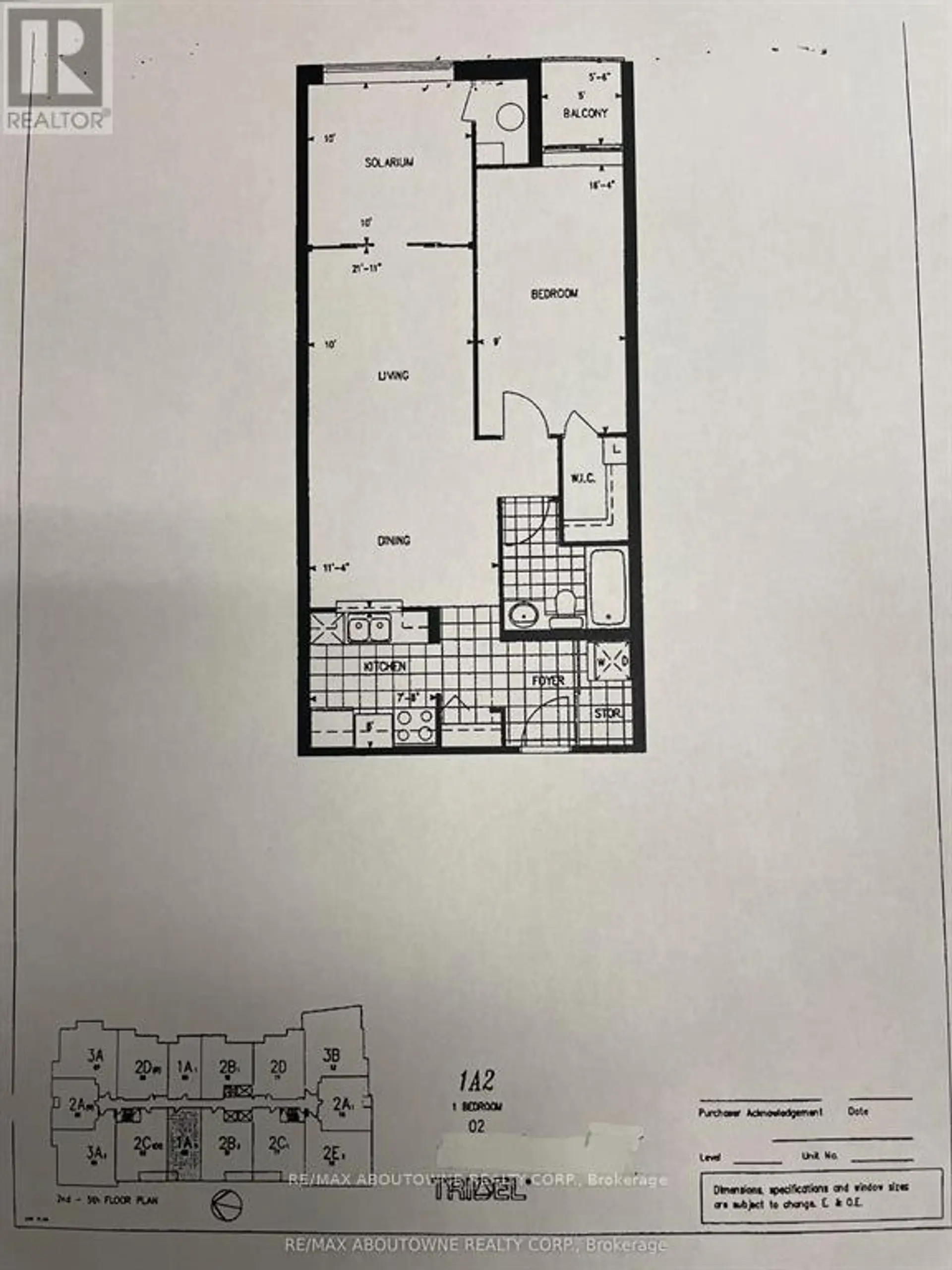#302 88 GRANDVIEW WAY - Image 4