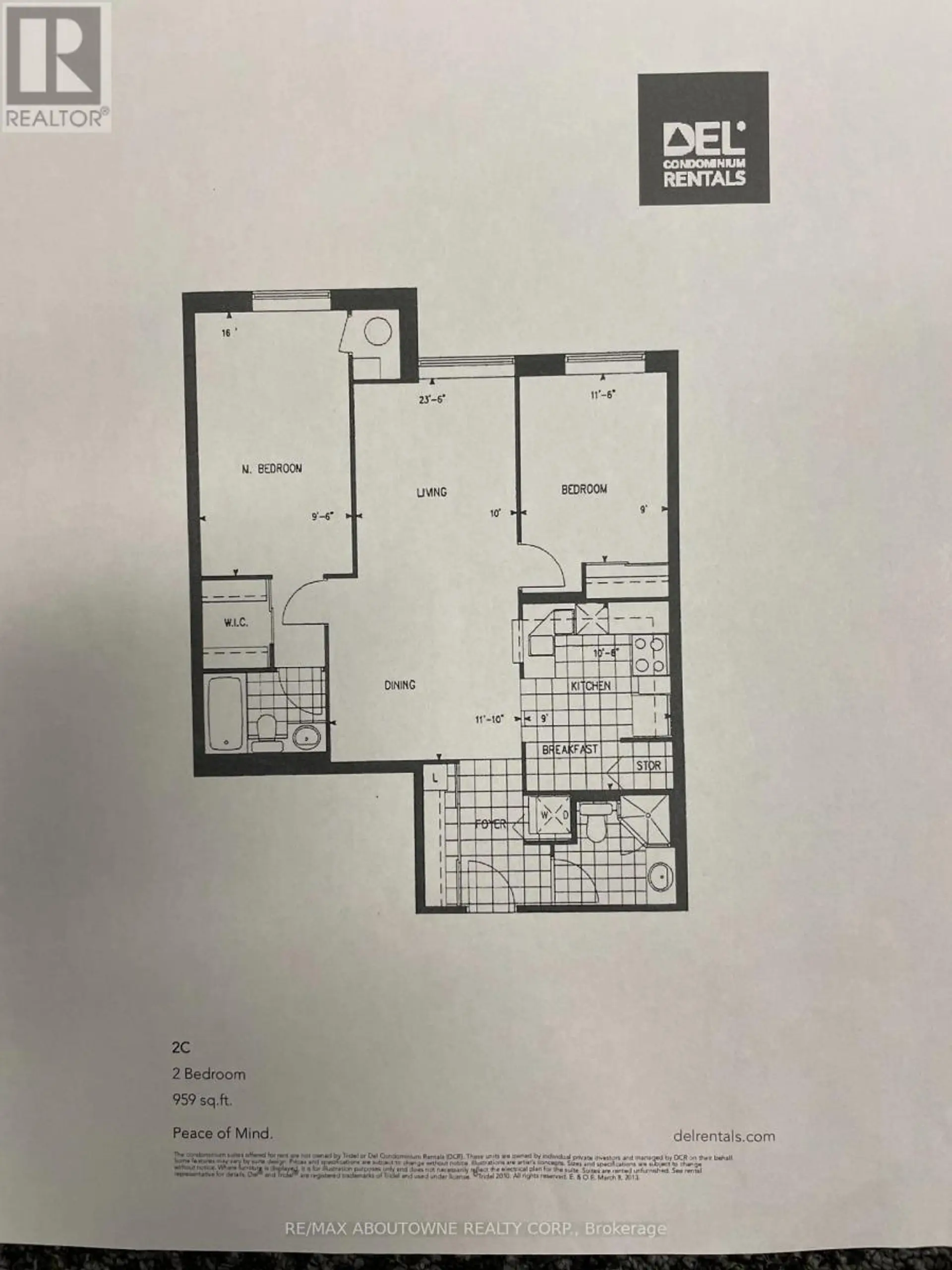 #717 88 GRANDVIEW WAY - Image 2
