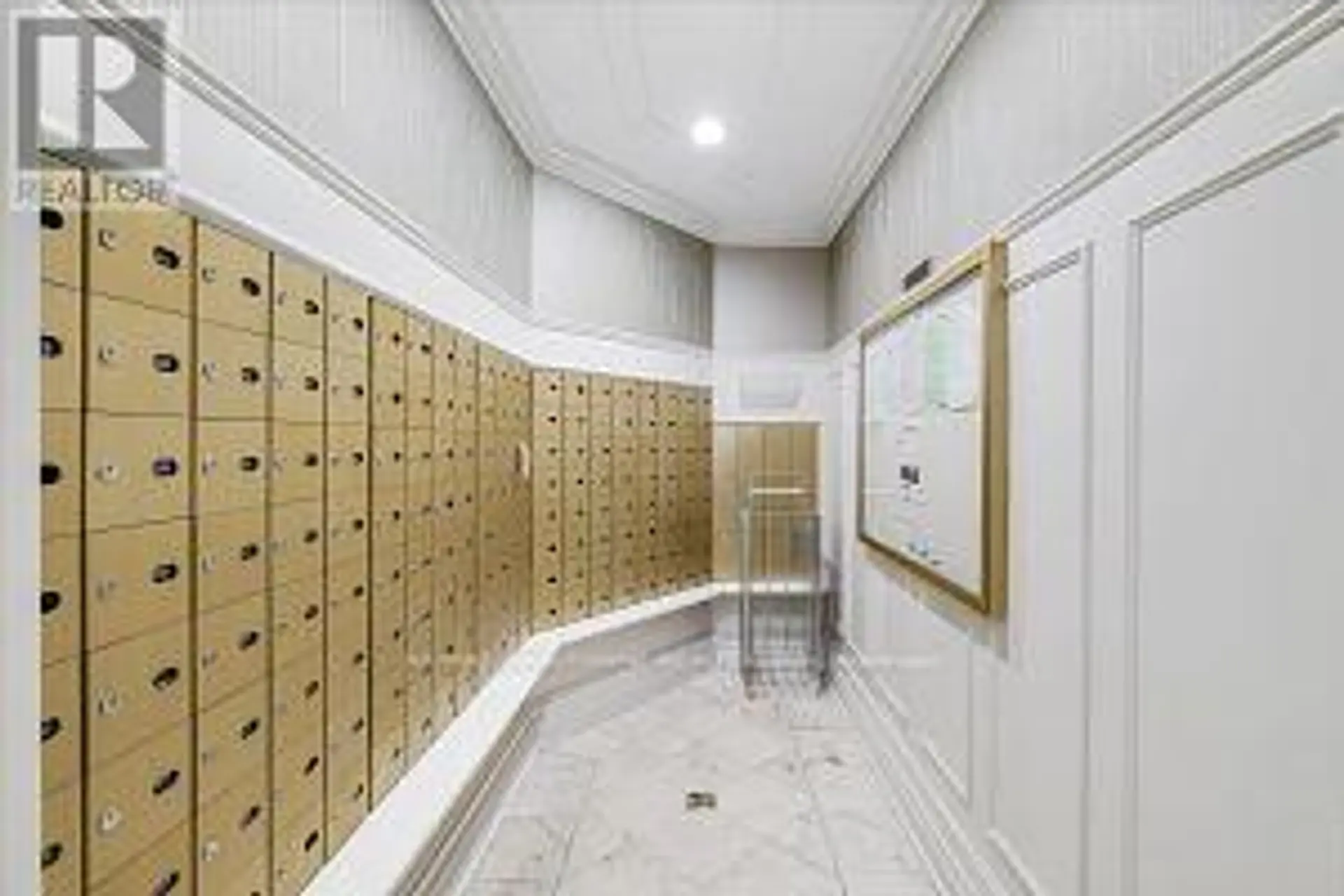 #717 88 GRANDVIEW WAY - Image 6