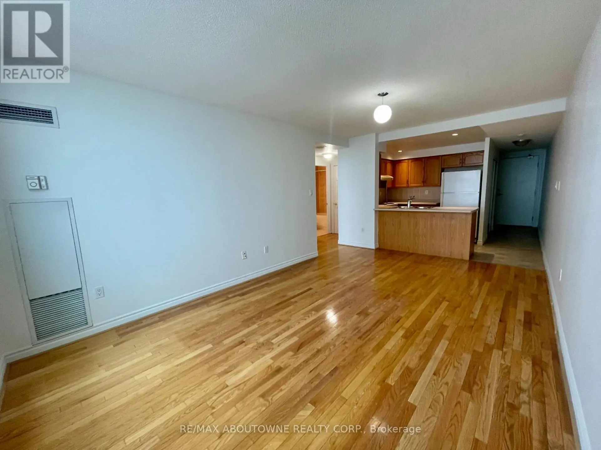 #PH39 125 OMNI DRIVE - Image 6