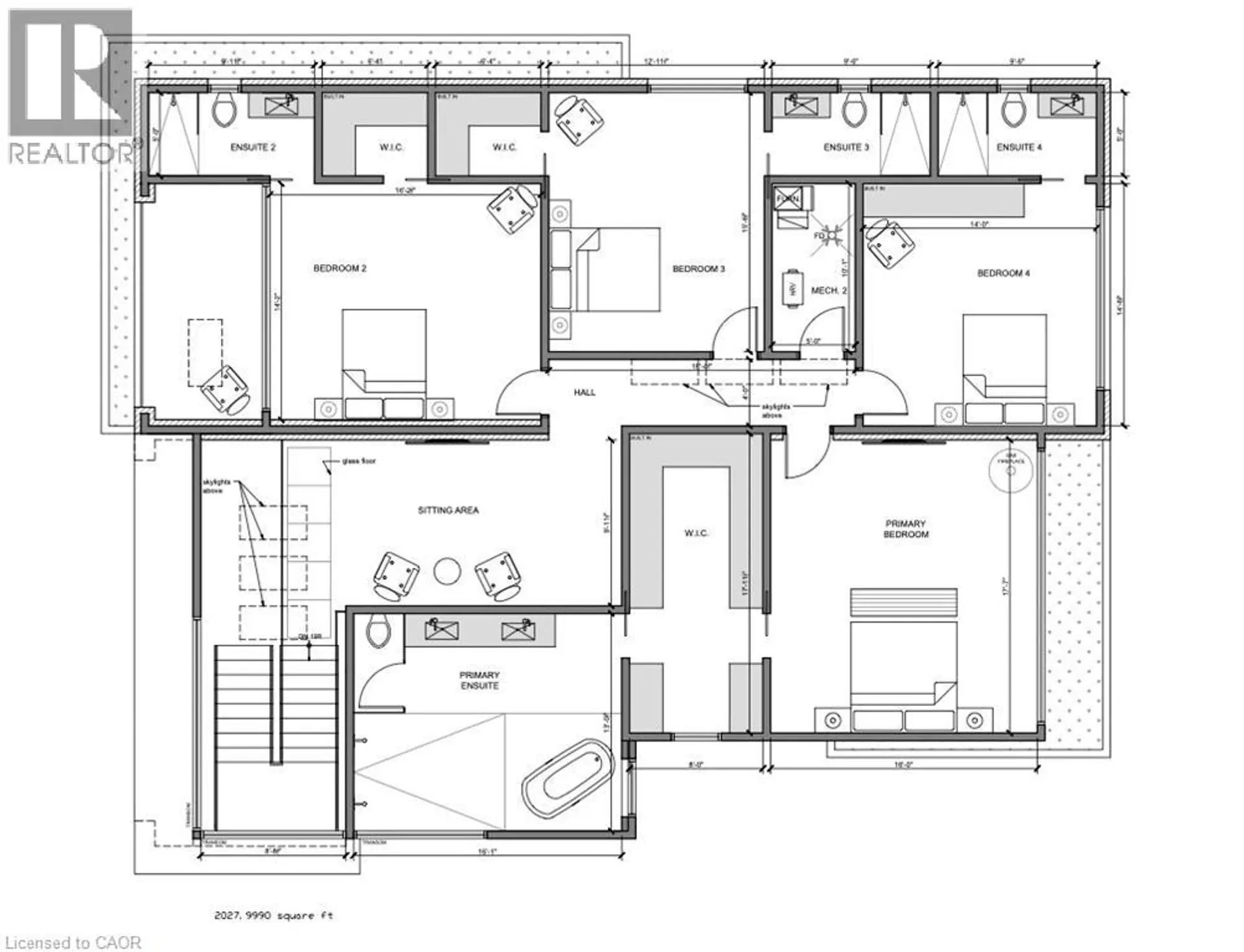 195 WILTON Street - Image 10