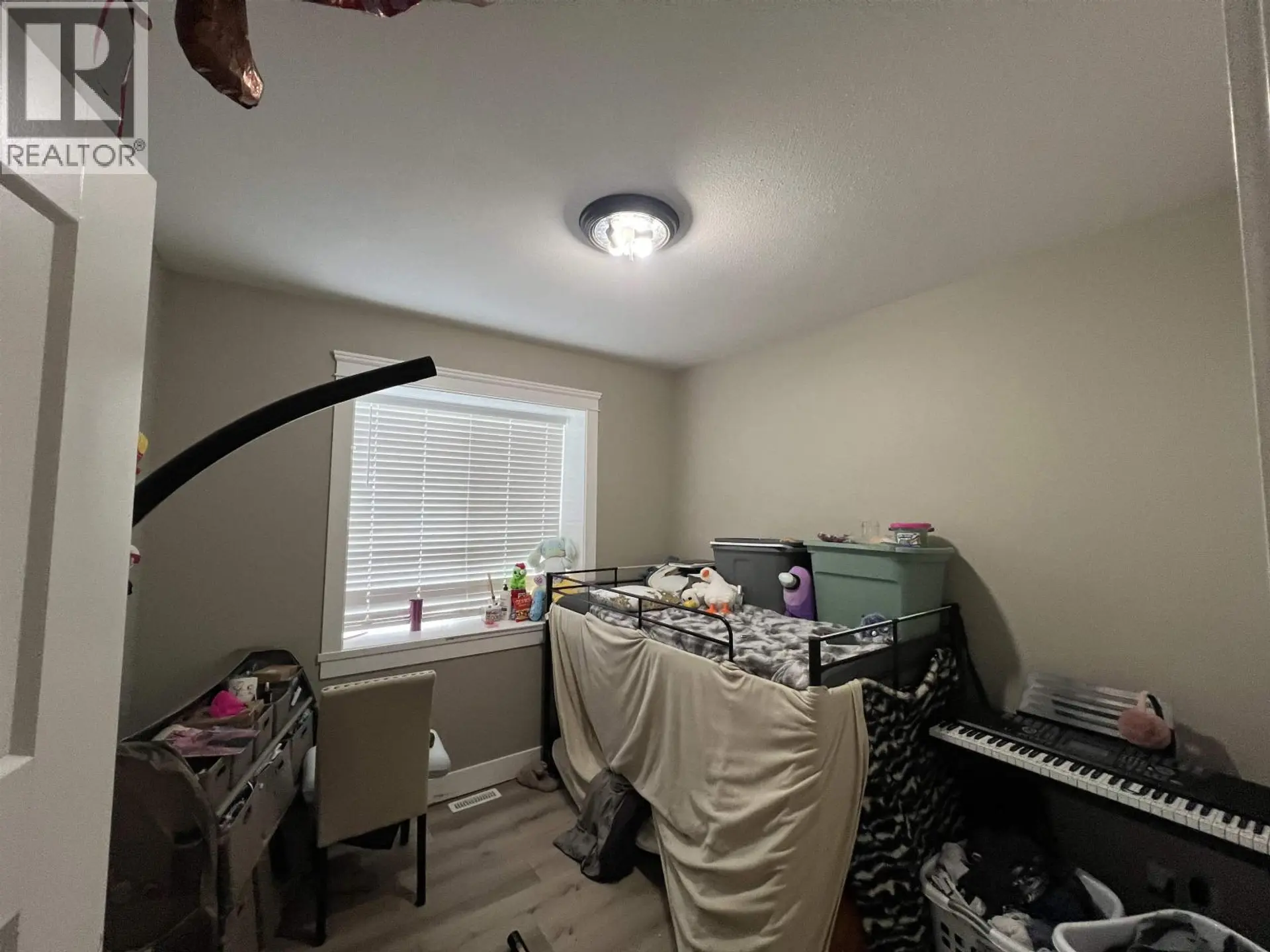 Property at 8215 88 AVENUE, Fort St. John, BC