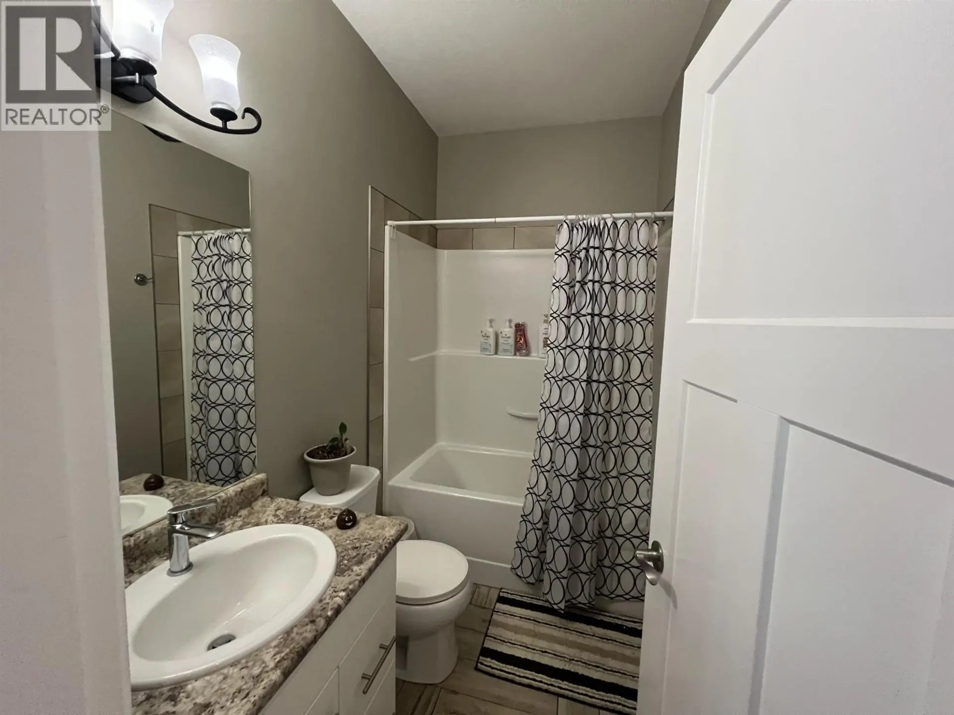 Property at 8215 88 AVENUE, Fort St. John, BC