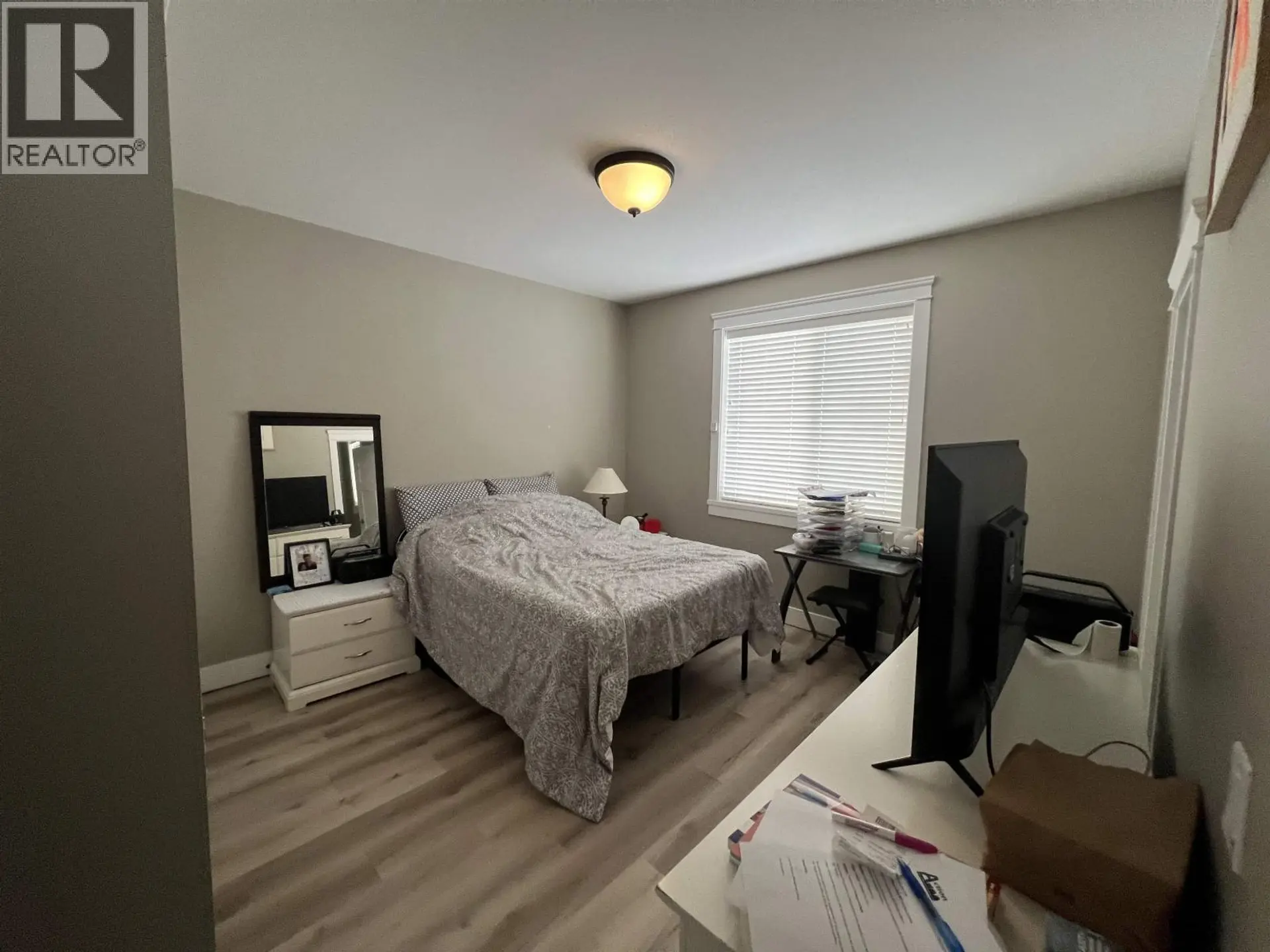 Property at 8215 88 AVENUE, Fort St. John, BC