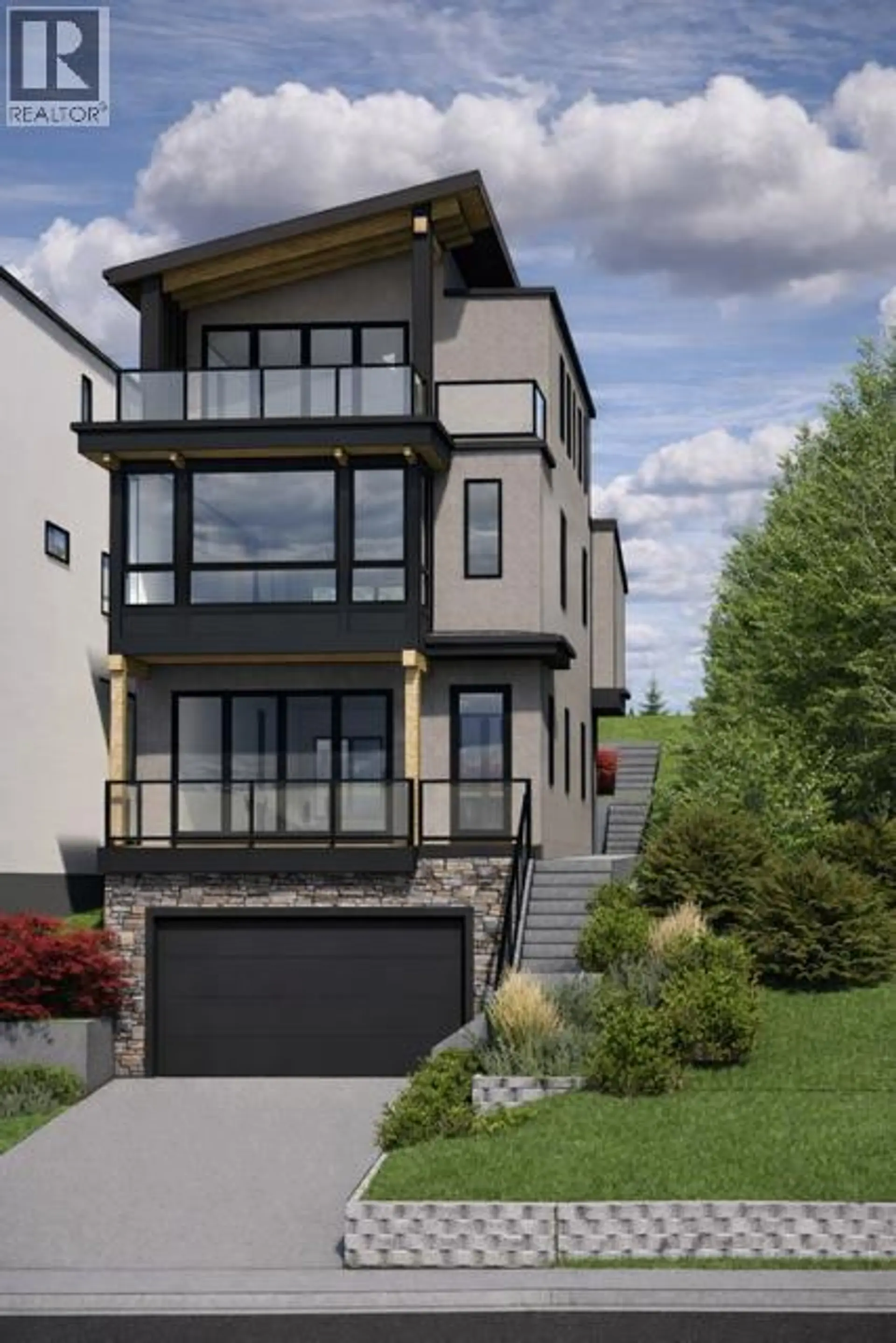 712 BRIDGE CRESCENT NE - Image 3