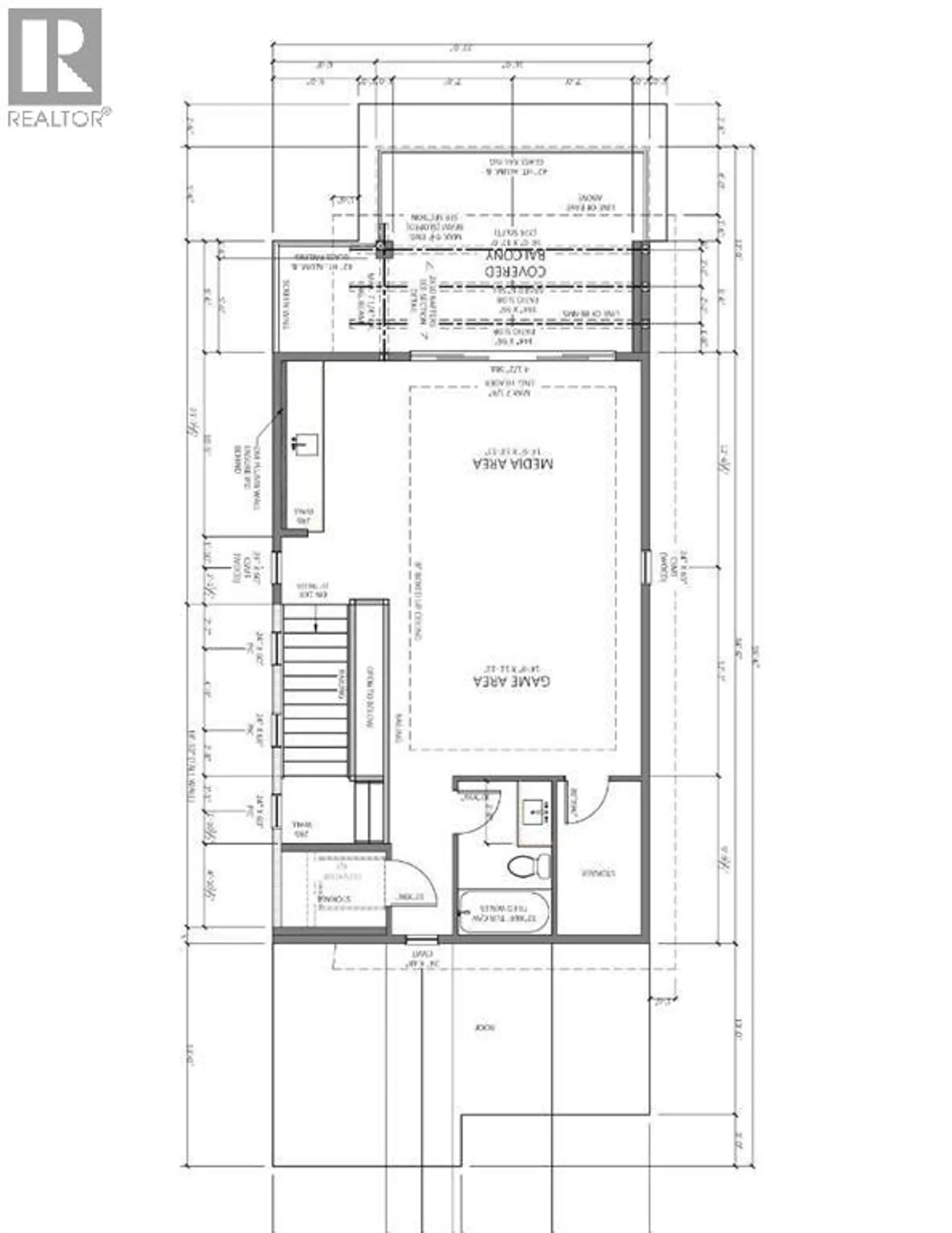 712 BRIDGE CRESCENT NE - Image 5