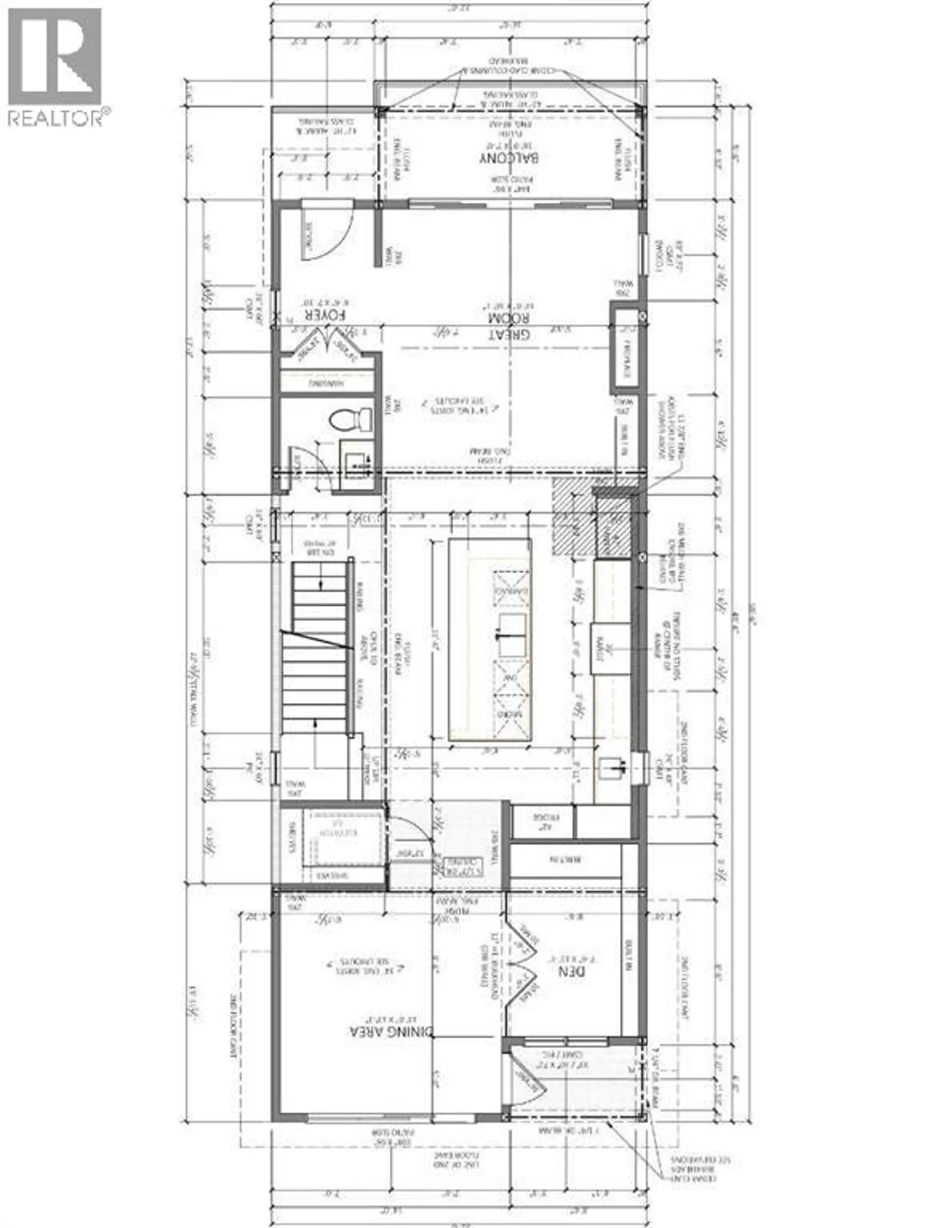 712 BRIDGE CRESCENT NE - Image 6
