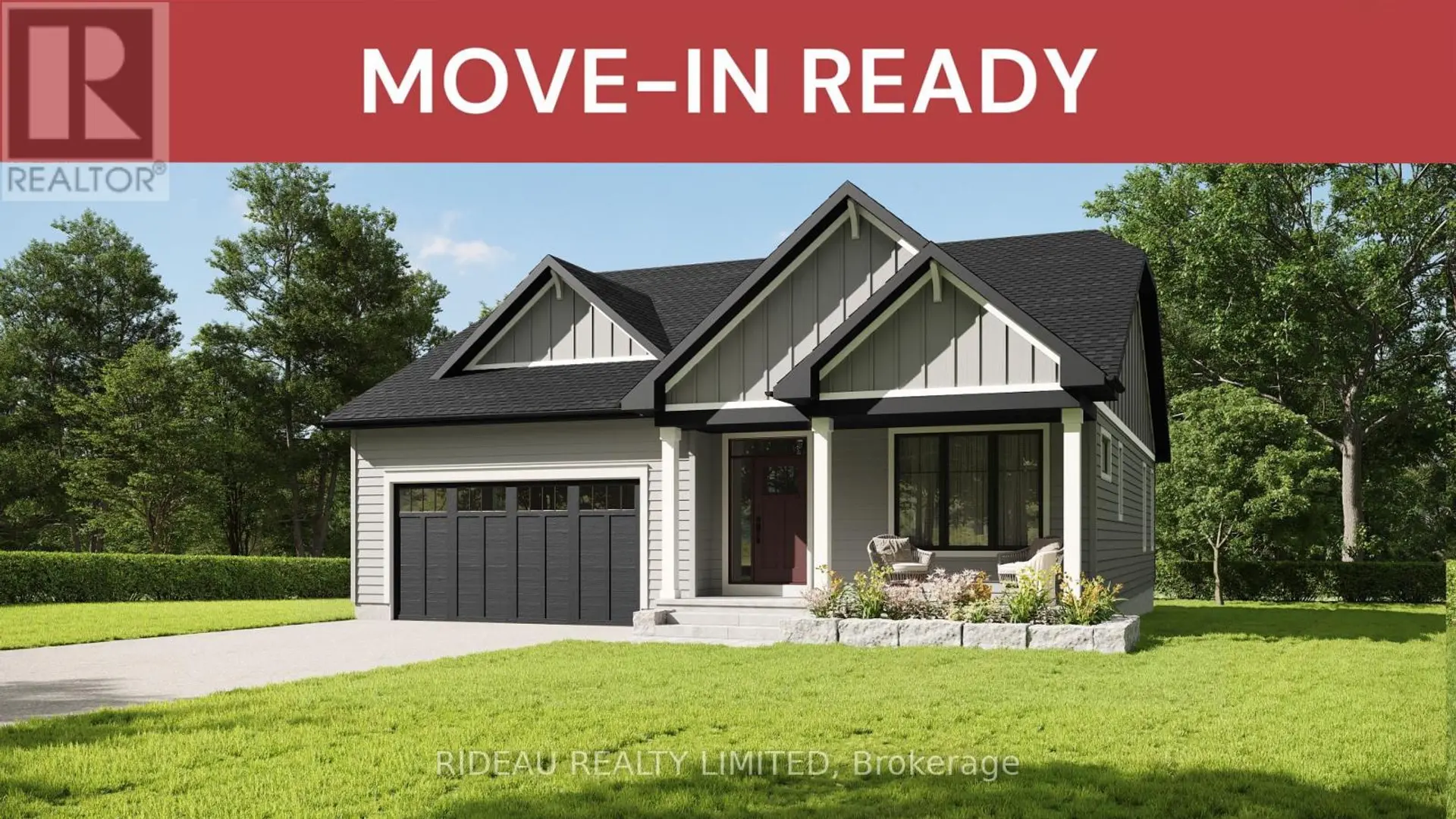 126 HEARTHSIDE DRIVE