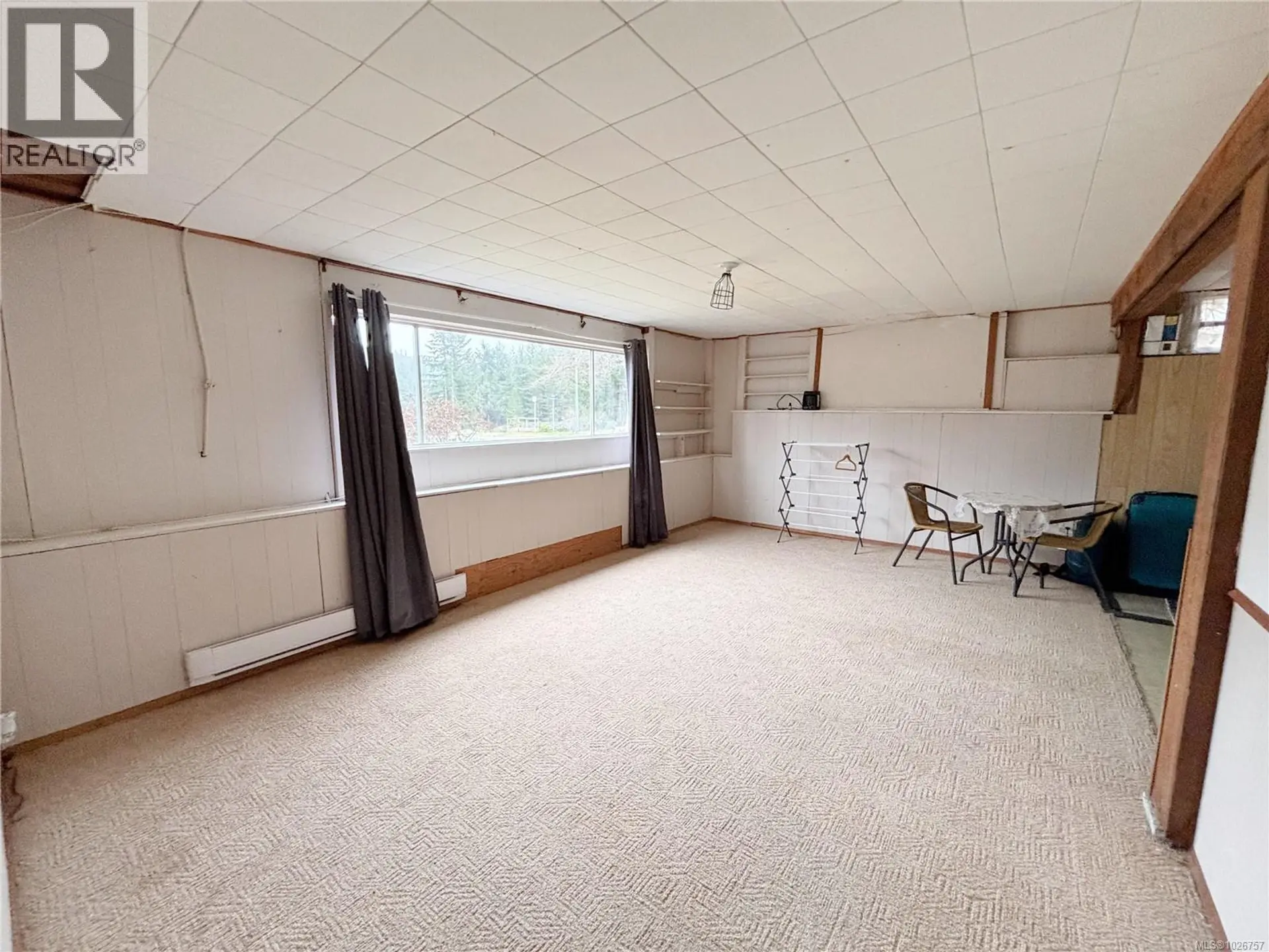 Property at 530 DOGWOOD DR, Gold River, BC