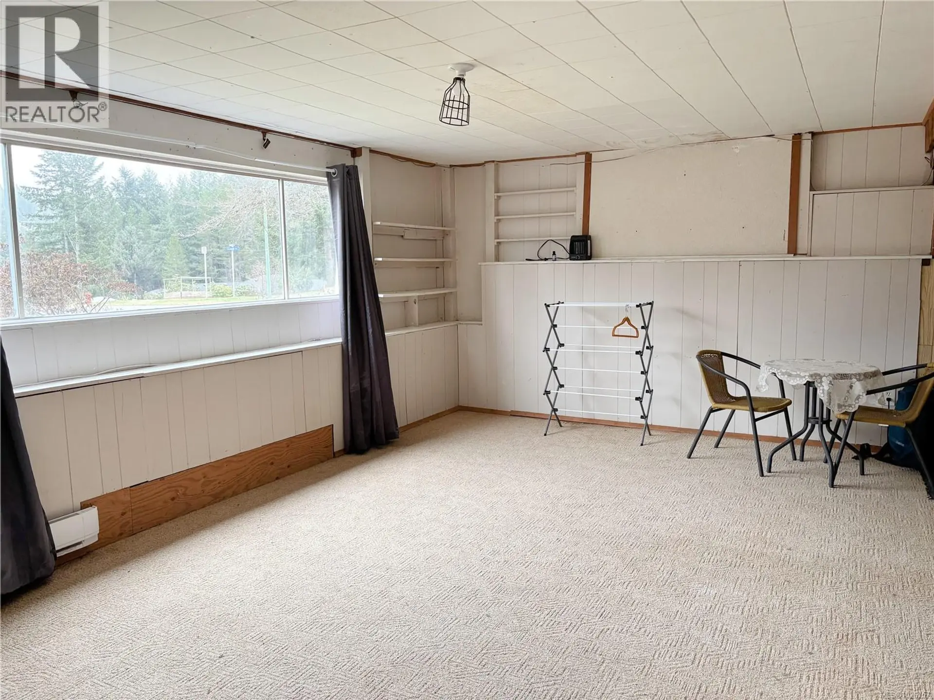 Property at 530 DOGWOOD DR, Gold River, BC