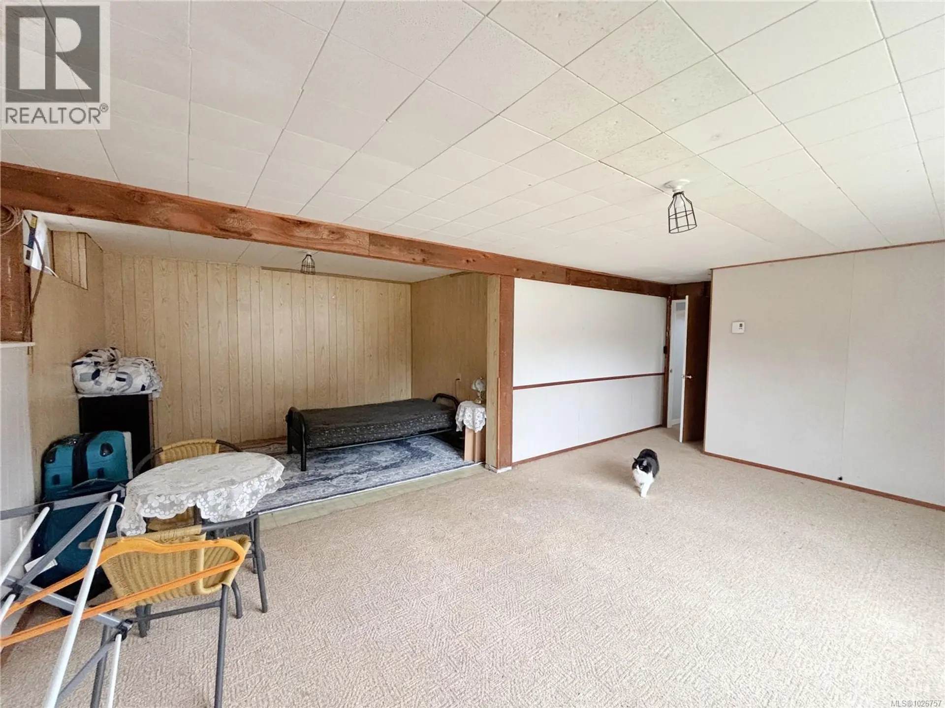 Property at 530 DOGWOOD DR, Gold River, BC