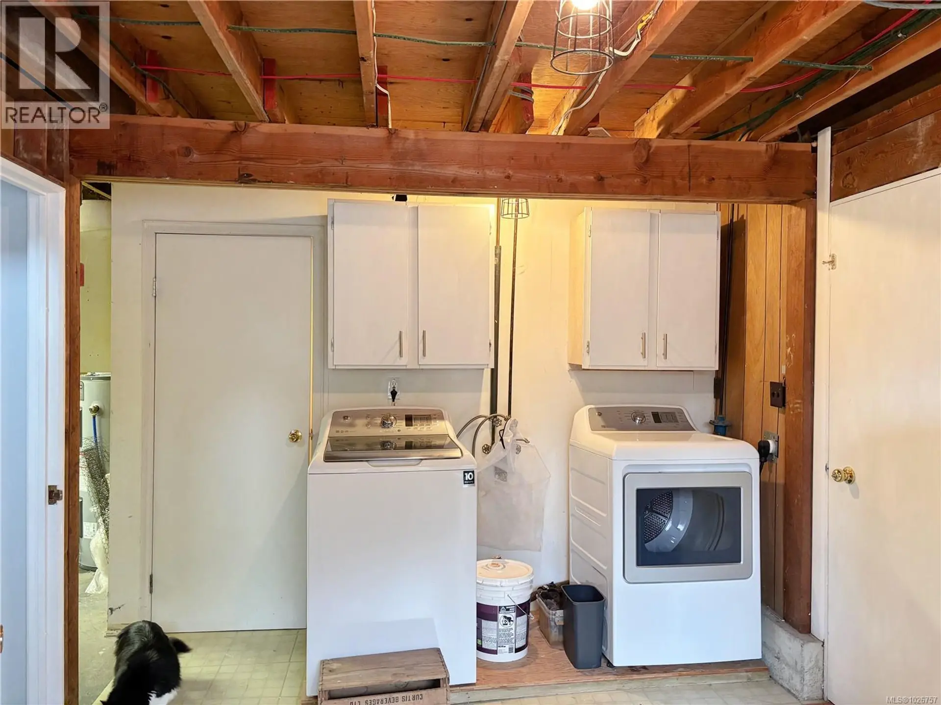 Property at 530 DOGWOOD DR, Gold River, BC