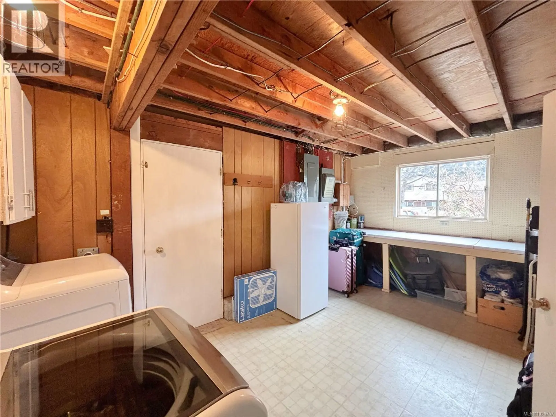 Property at 530 DOGWOOD DR, Gold River, BC