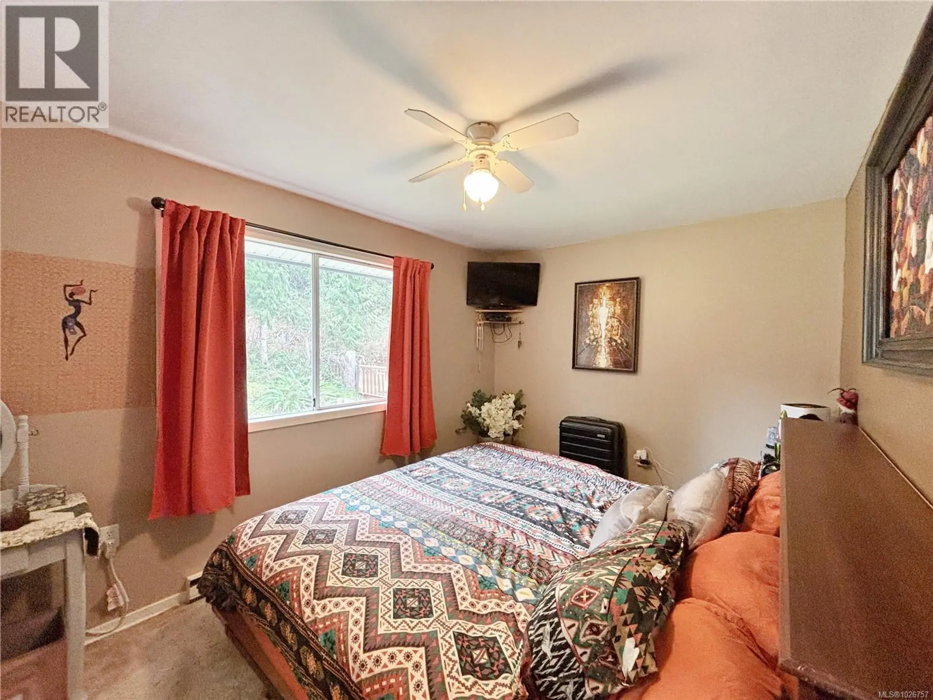 Property at 530 DOGWOOD DR, Gold River, BC