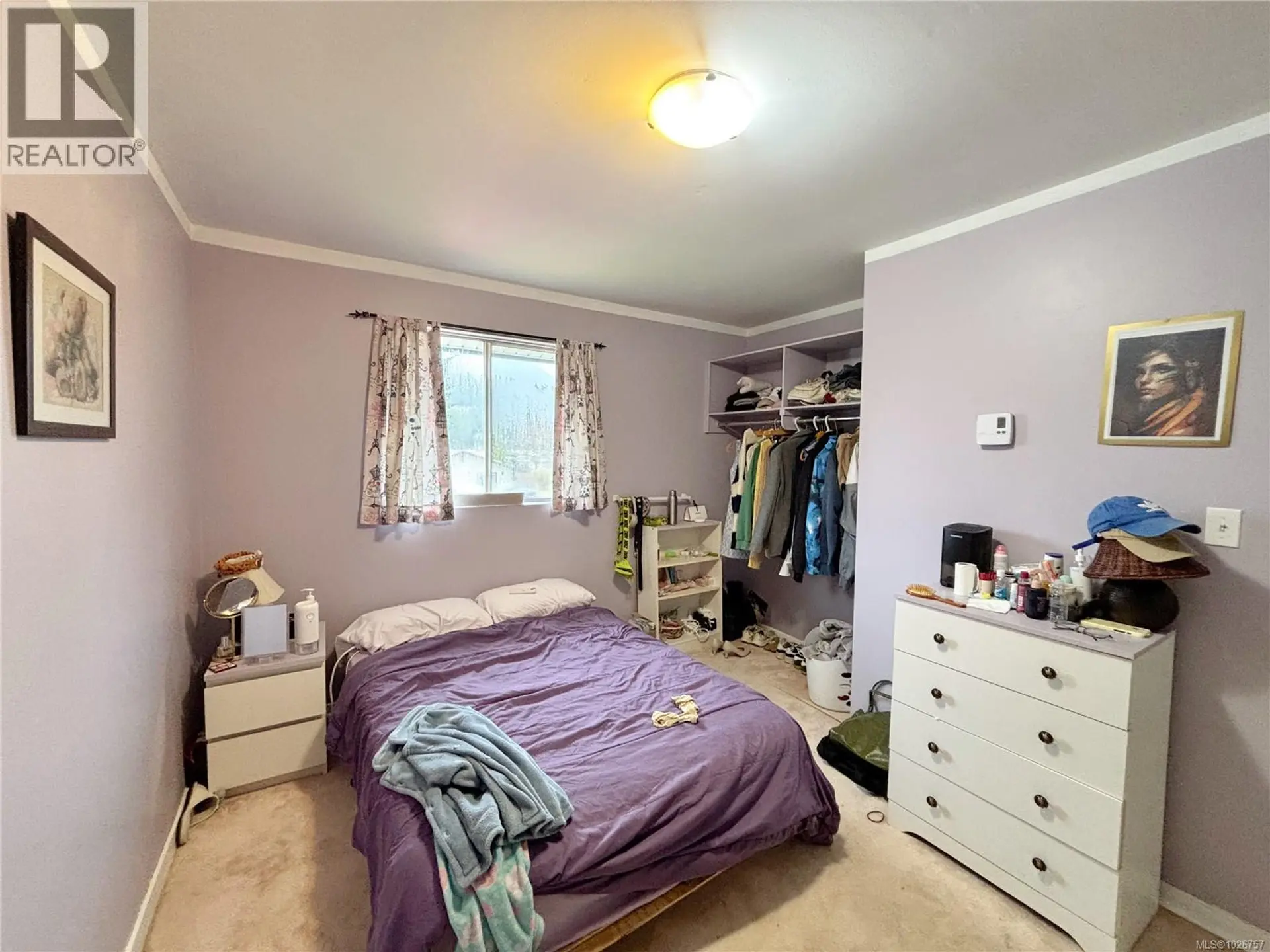 Property at 530 DOGWOOD DR, Gold River, BC