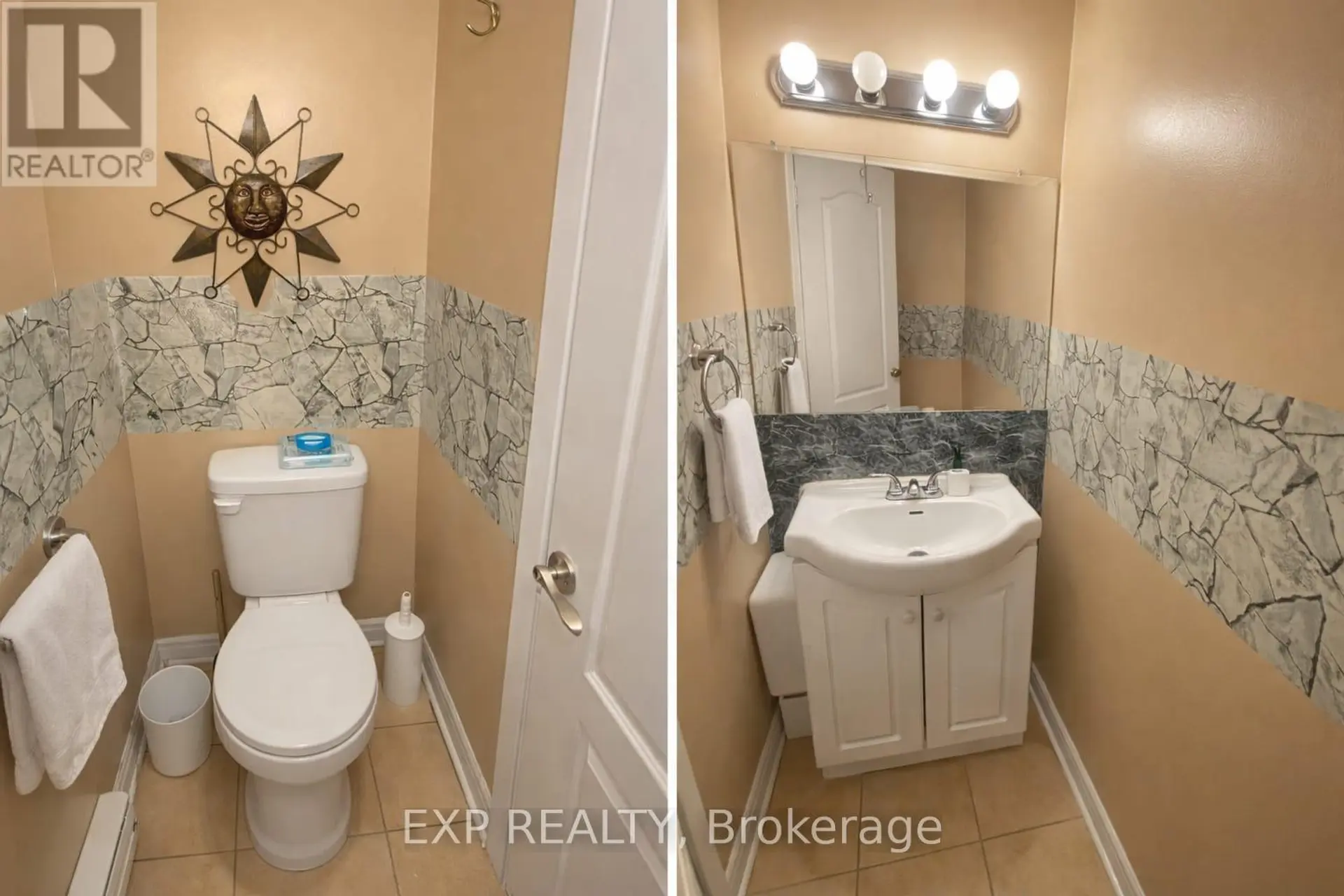 #111 55 GODSTONE ROAD - Image 12