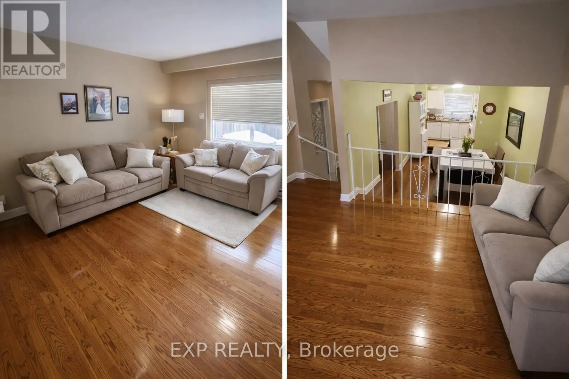 #111 55 GODSTONE ROAD - Image 2
