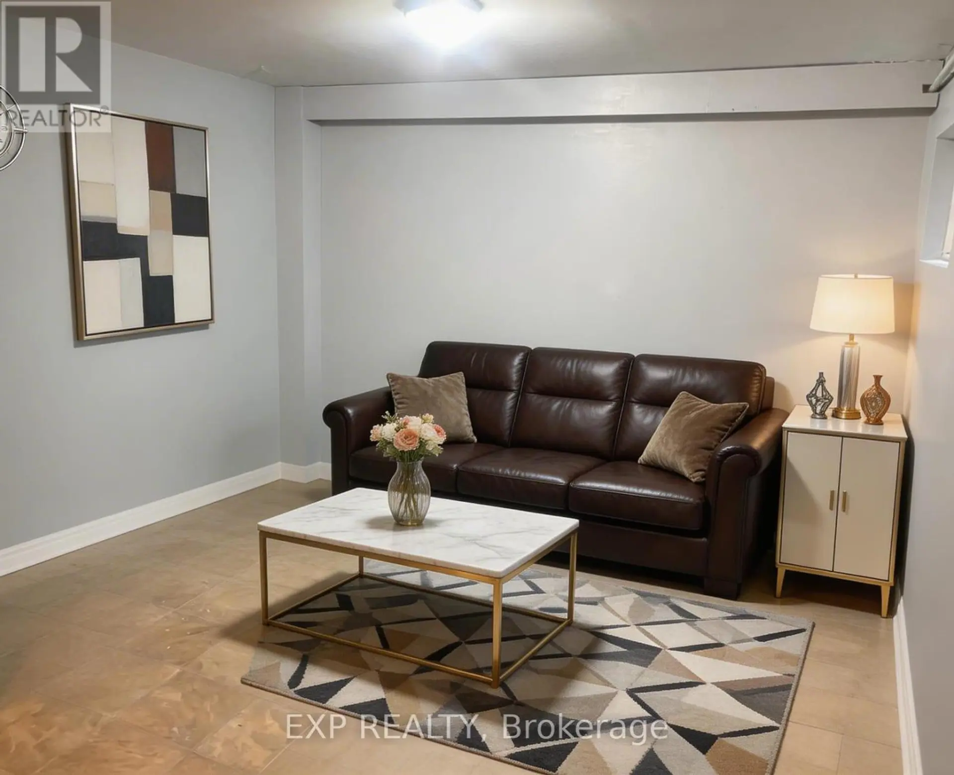 #111 55 GODSTONE ROAD - Image 7