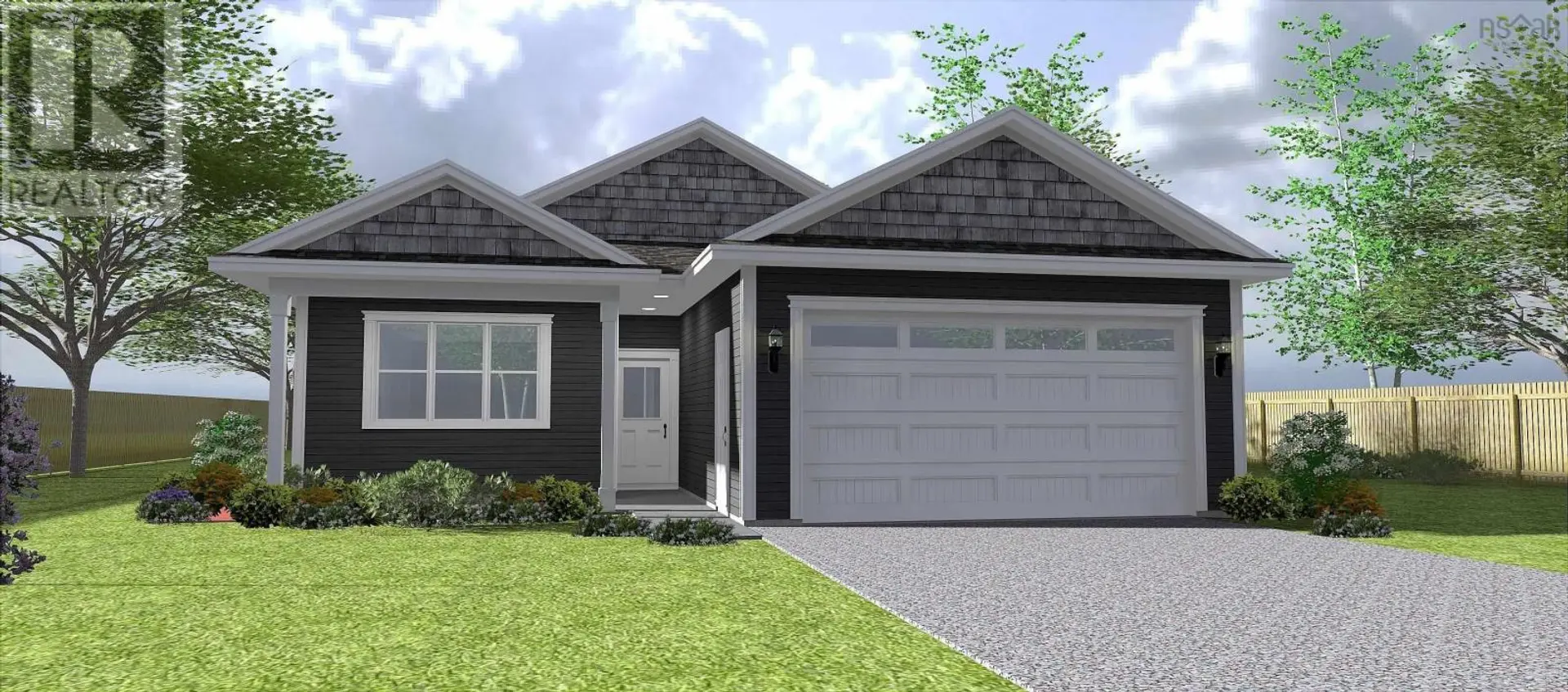 LOT 430 COVEY DRIVE