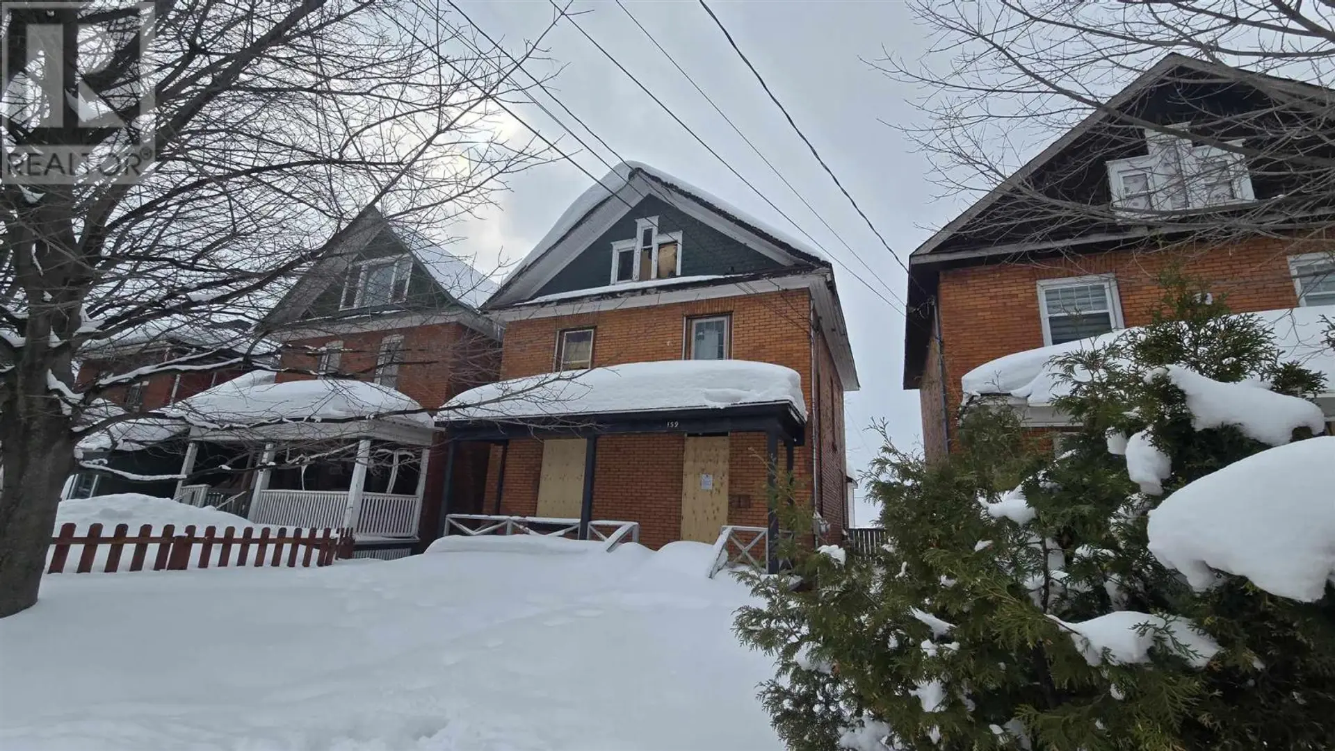 139 ALBERT ST E - Image 2