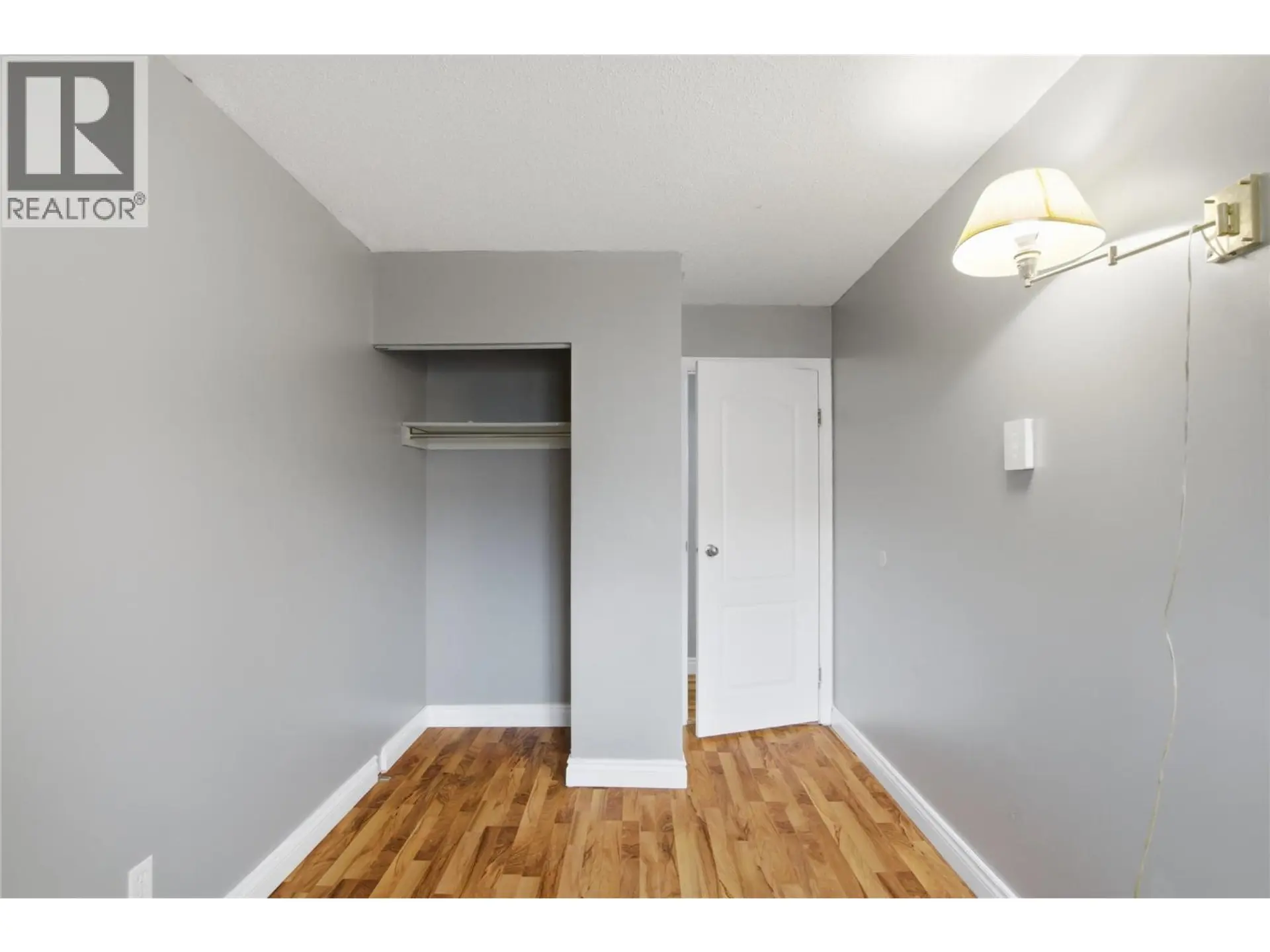 Property at #44 1900 TRANQUILLE ROAD, Kamloops, BC